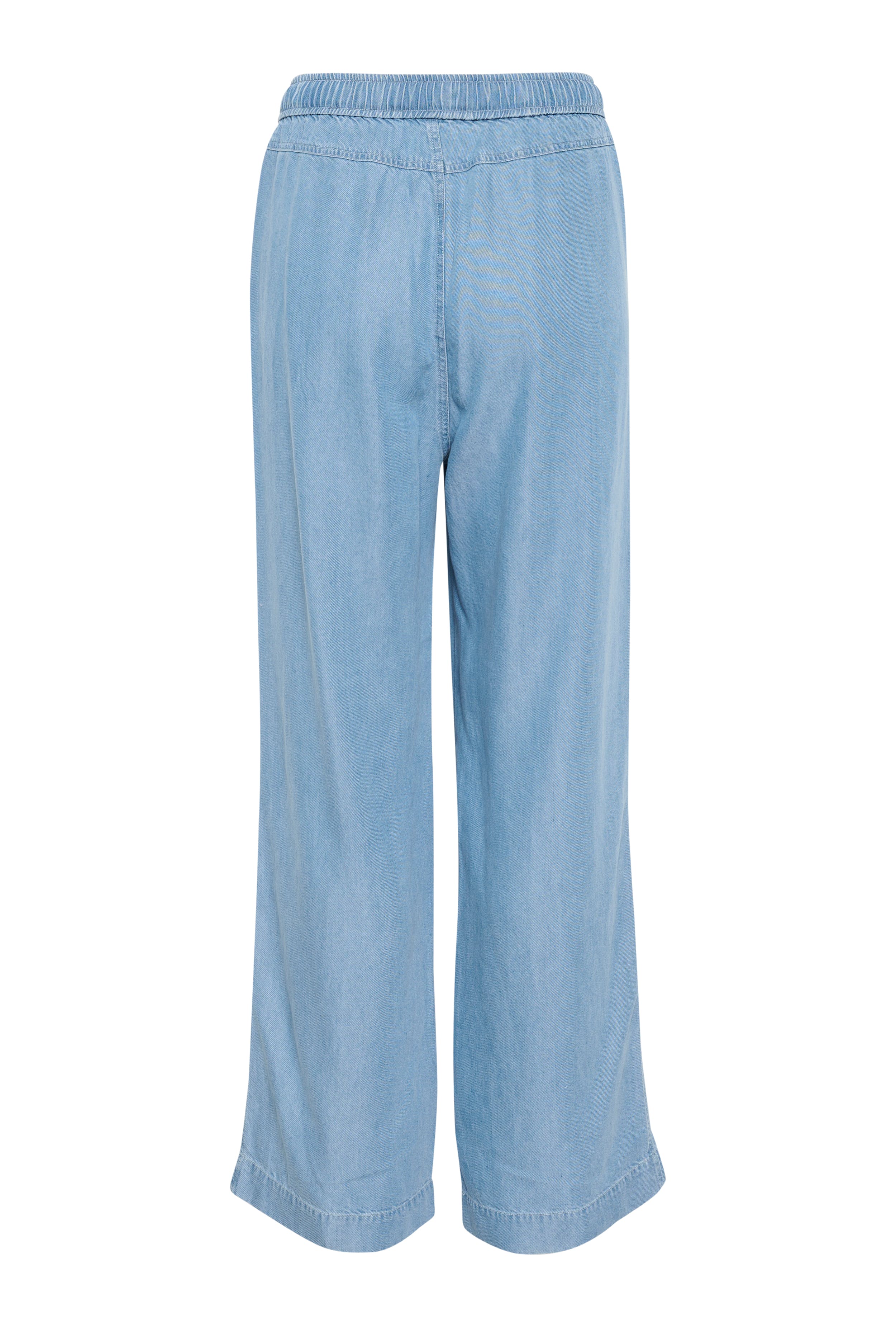 PhilipaIW Bukser PACK BACK 30109178-302807