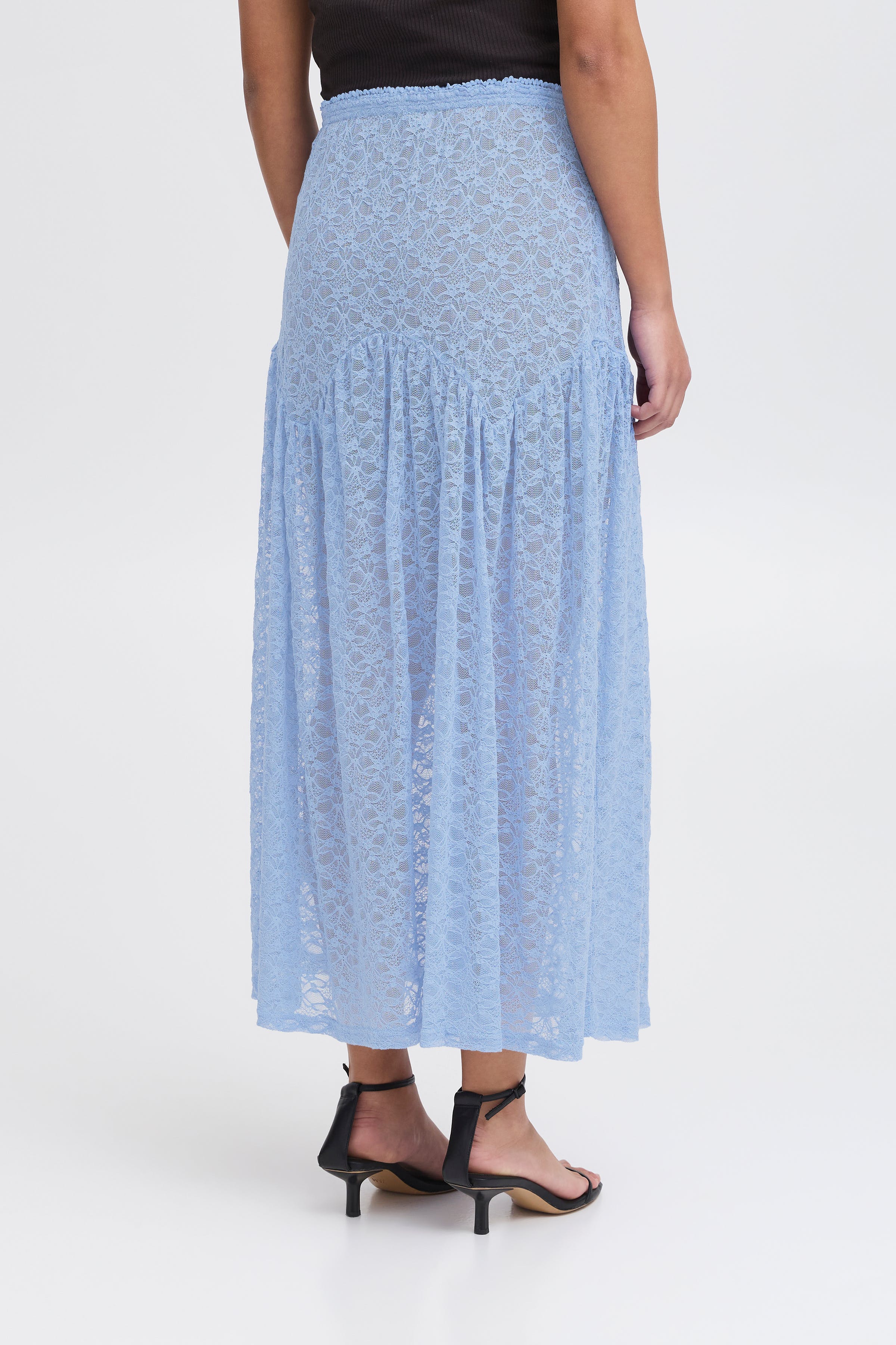 IXLACEY Rok LOOKBOOK BACK 20123708-164020