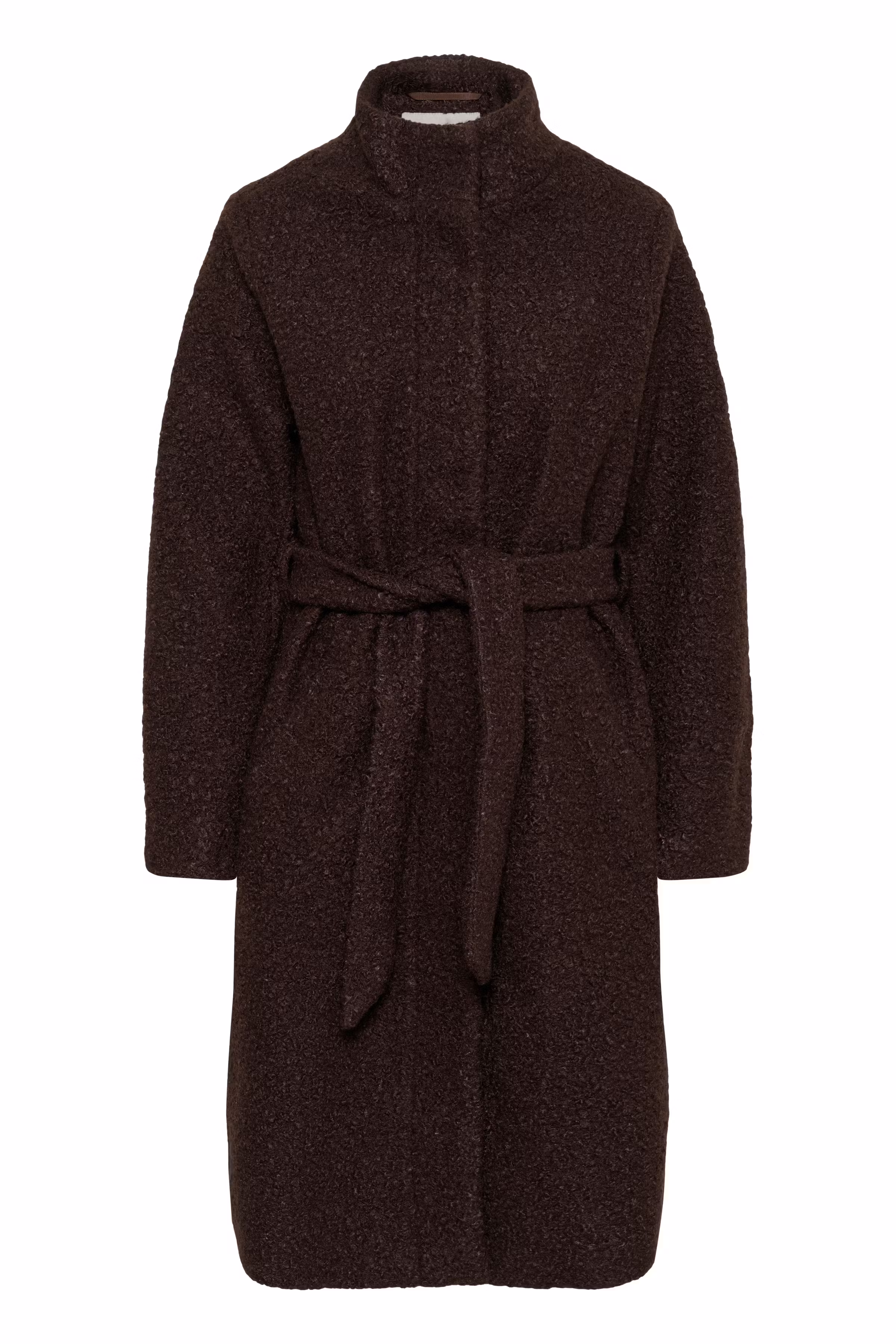 KAanne Kåpe PACK FRONT 10511203-191016