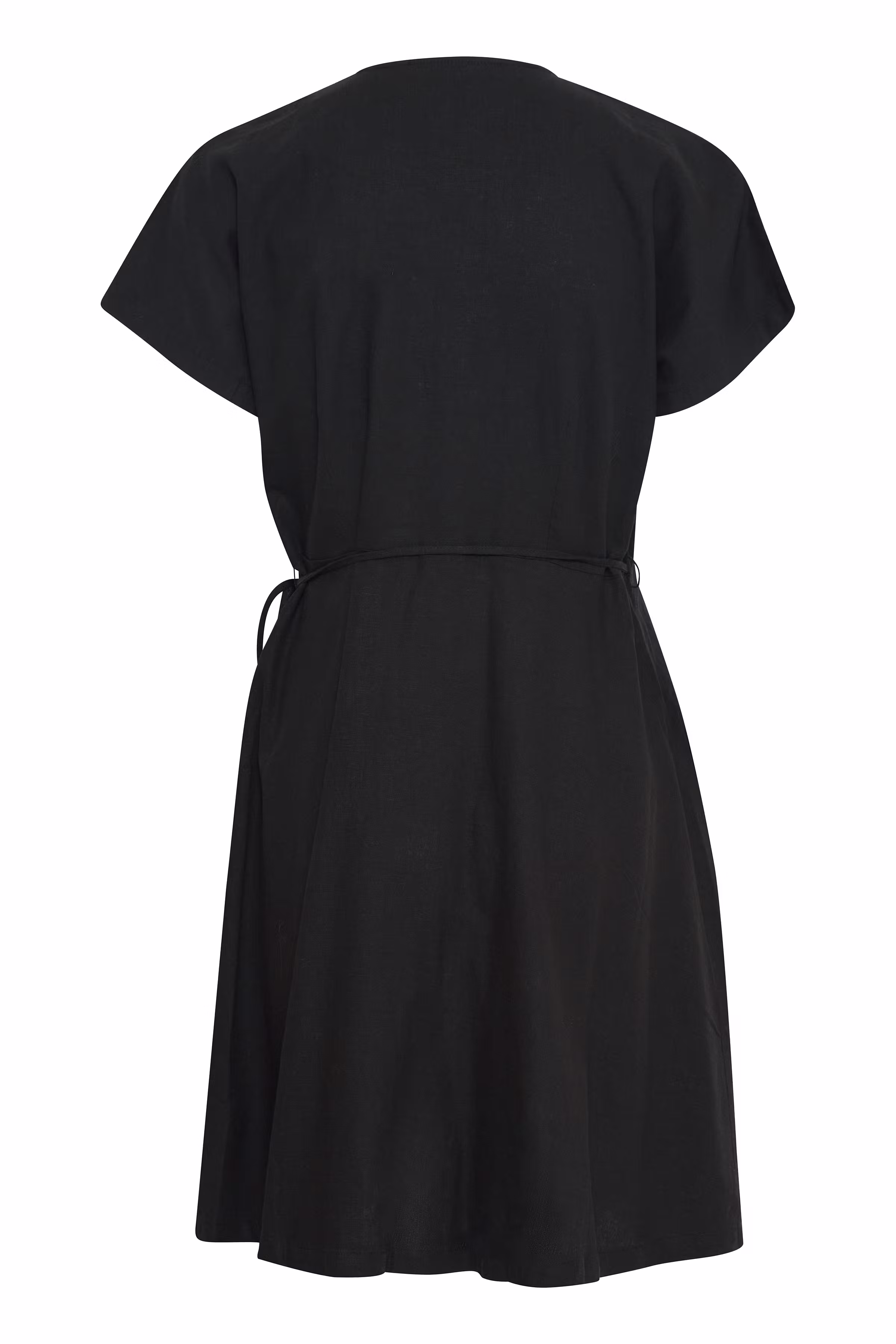 BYFALAKKA Kleid PACK BACK 20814558-200451