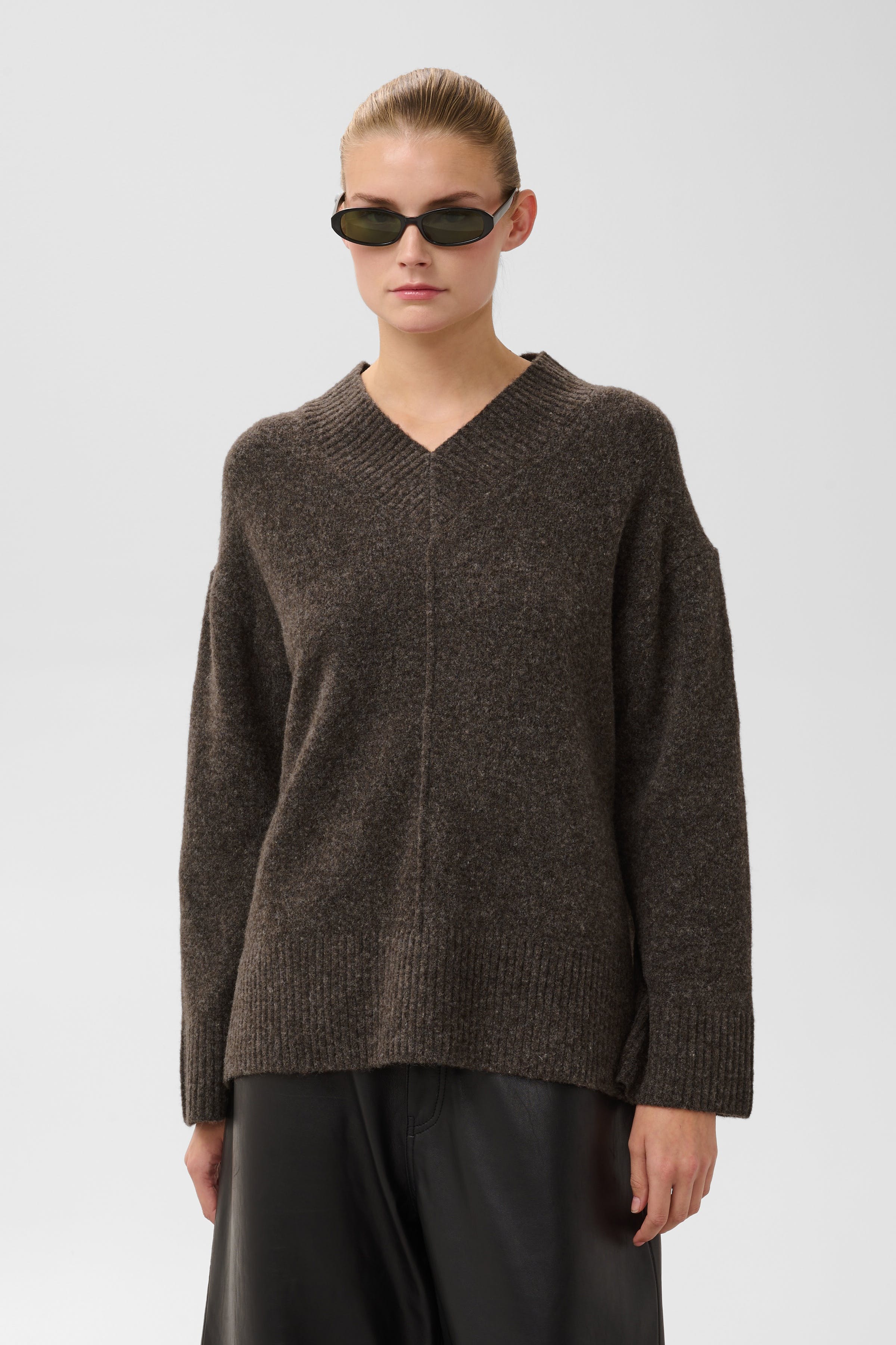 SLBean Pullover LOOKBOOK FRONT 30409768-1909121