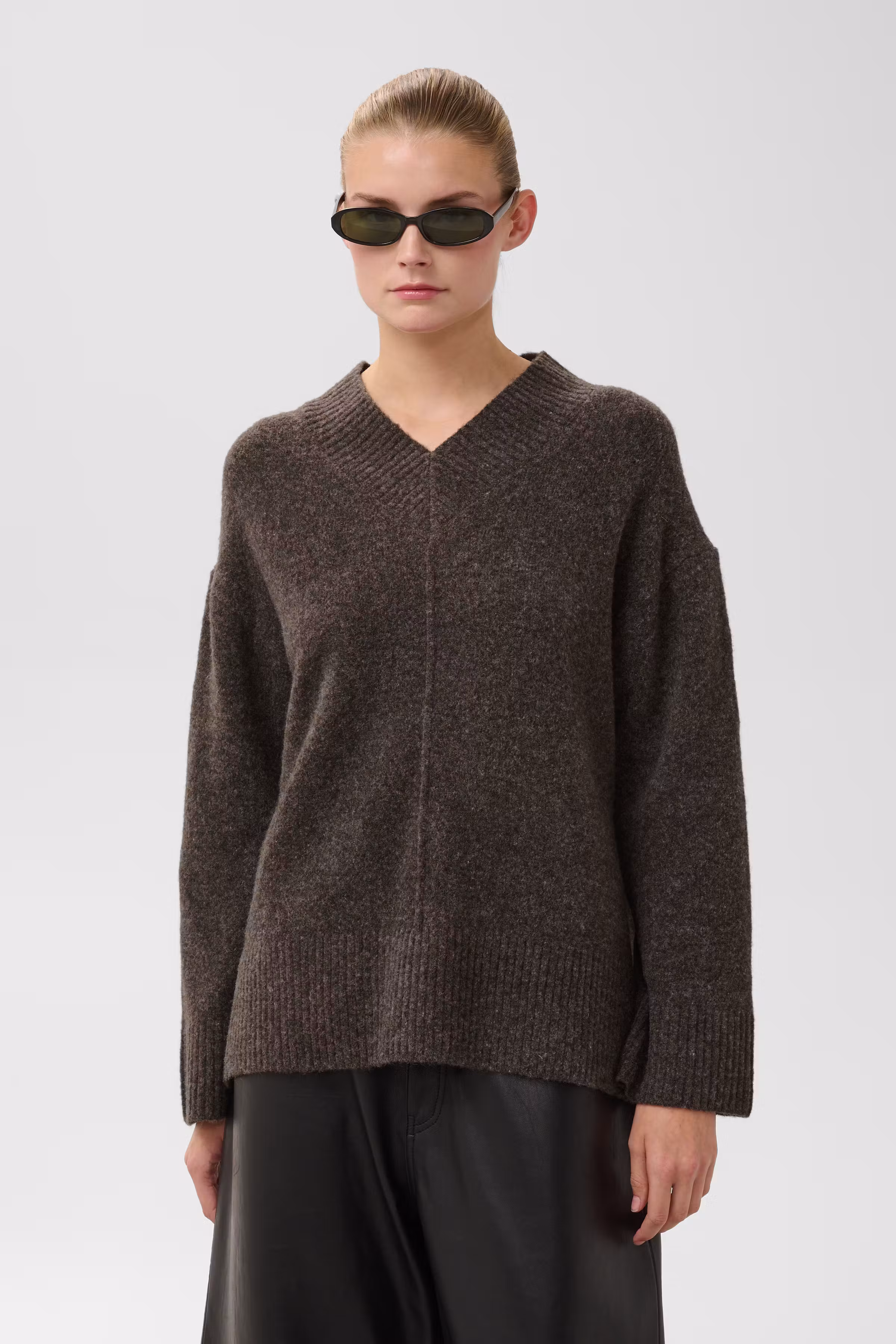 SLBean Pullover LOOKBOOK FRONT 30409768-1909121