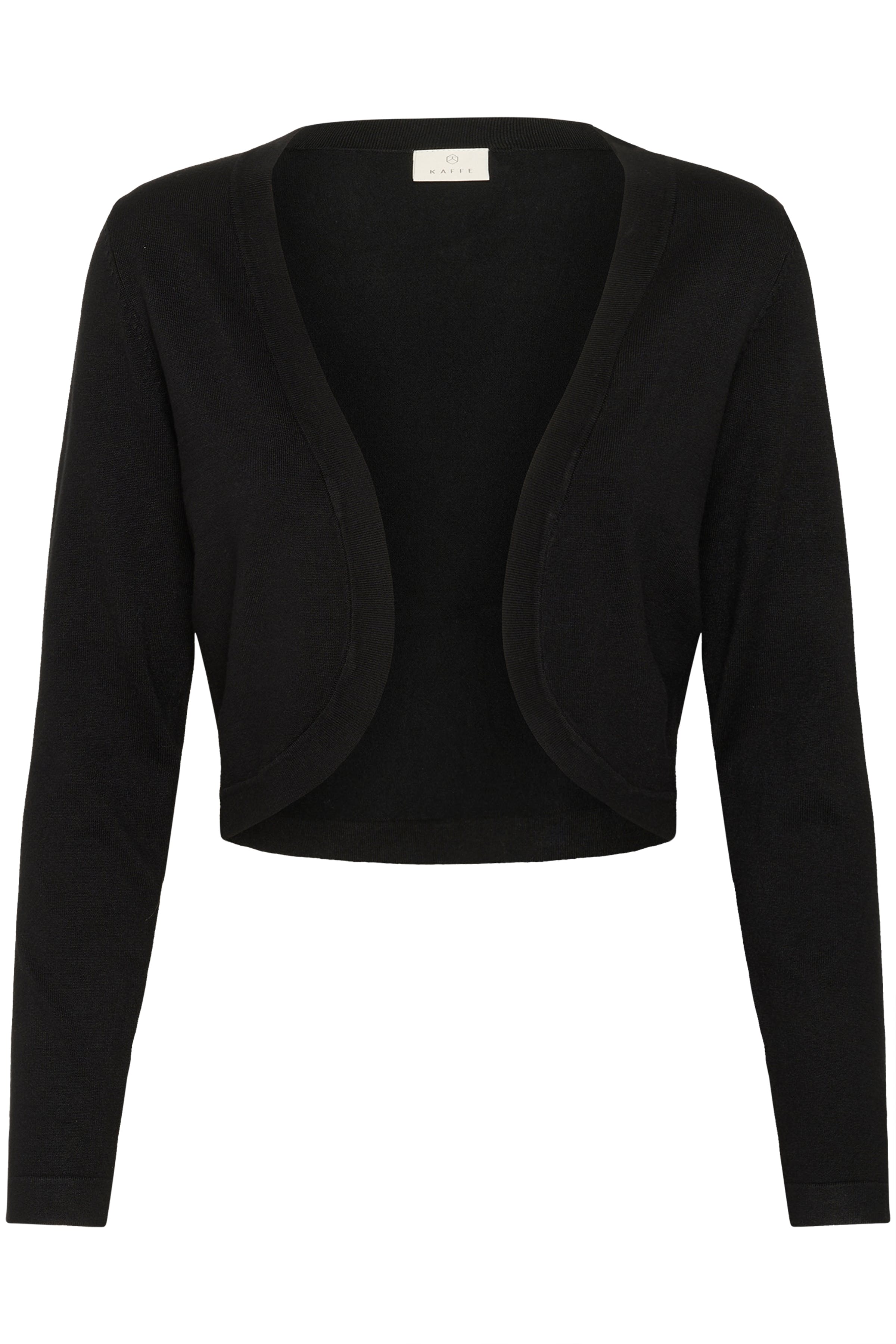 Bolero PACK FRONT 500020-52737