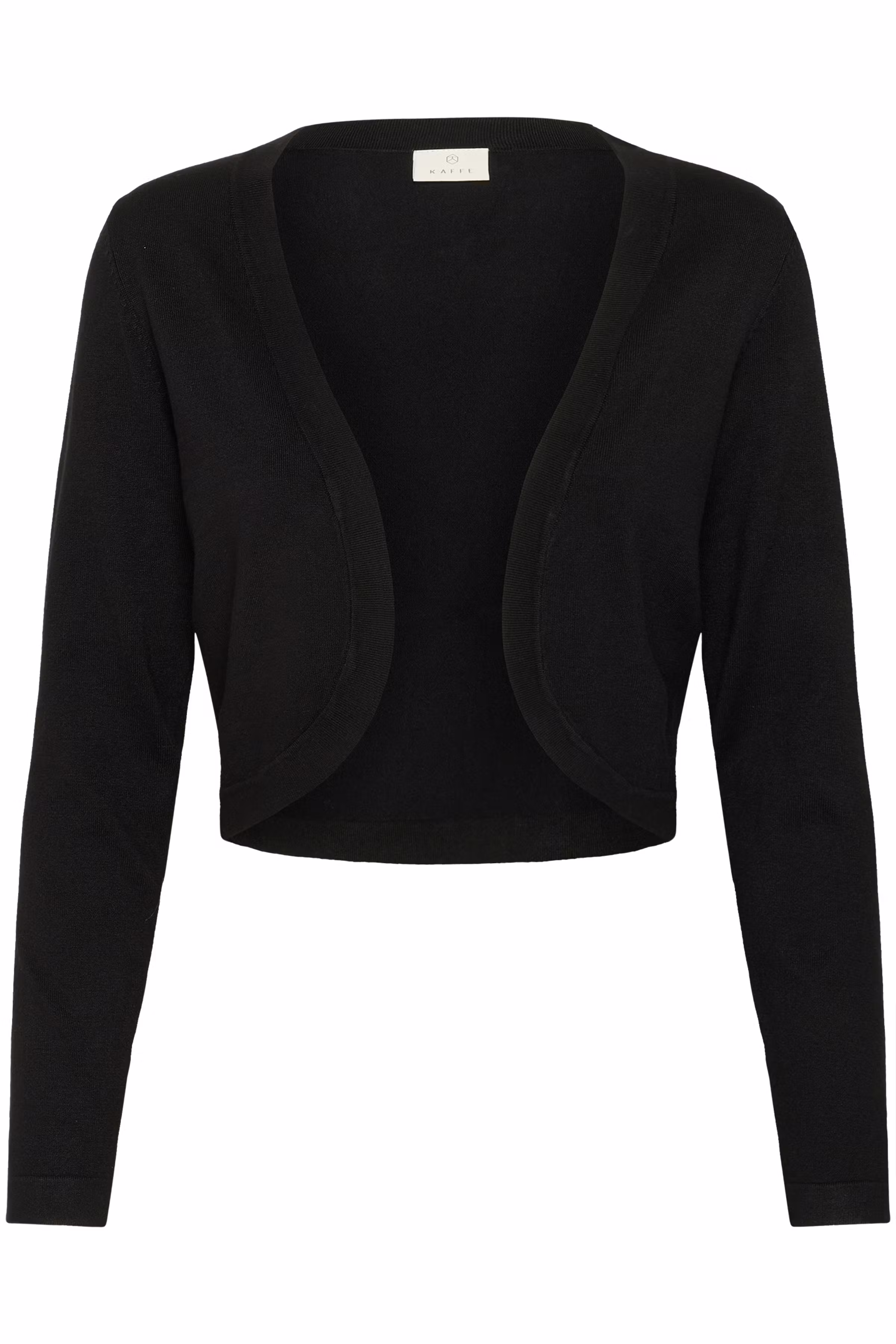 KAAstrid Bolero PACK FRONT 500020-50600