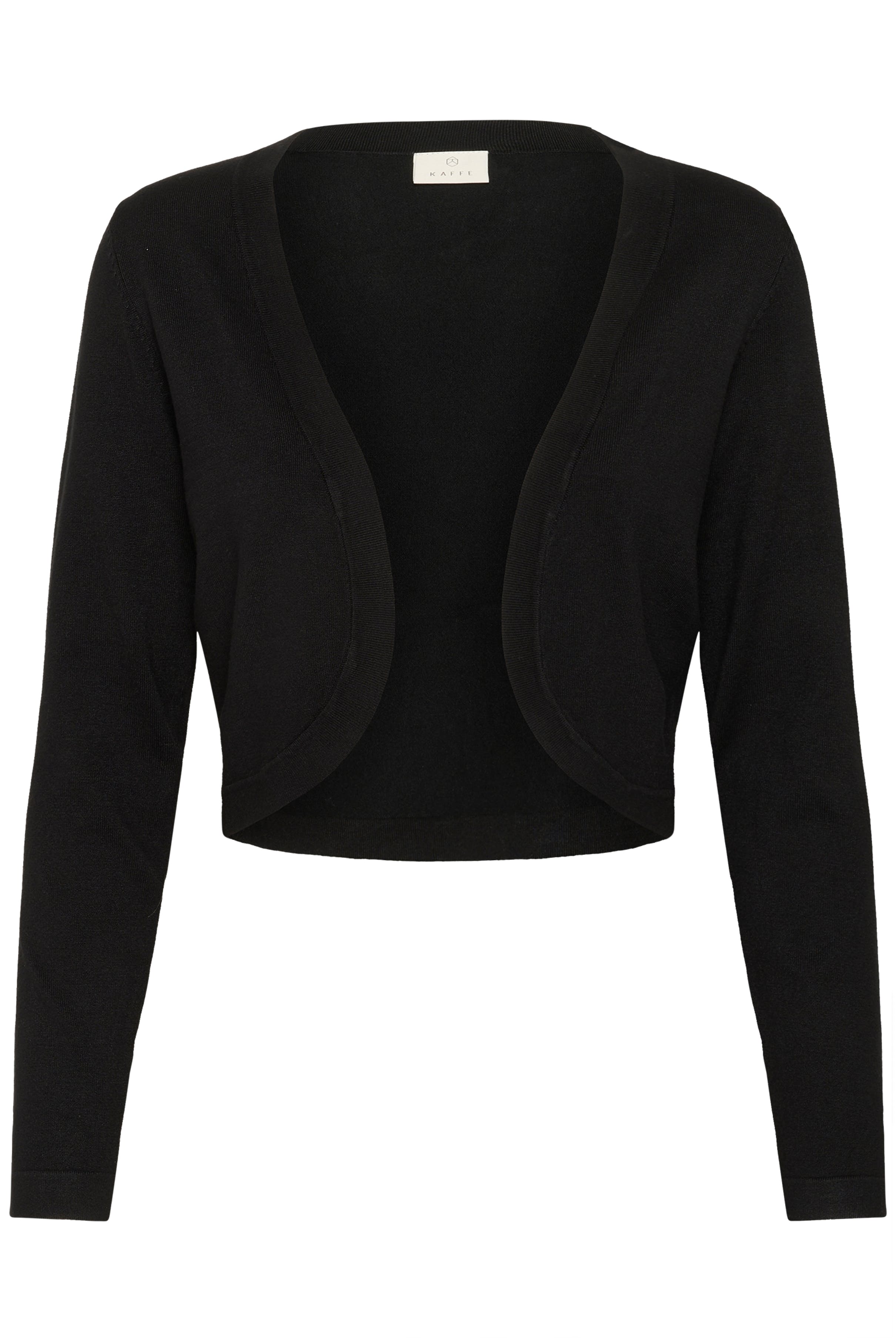 KAAstrid Bolero PACK FRONT 500020-50600