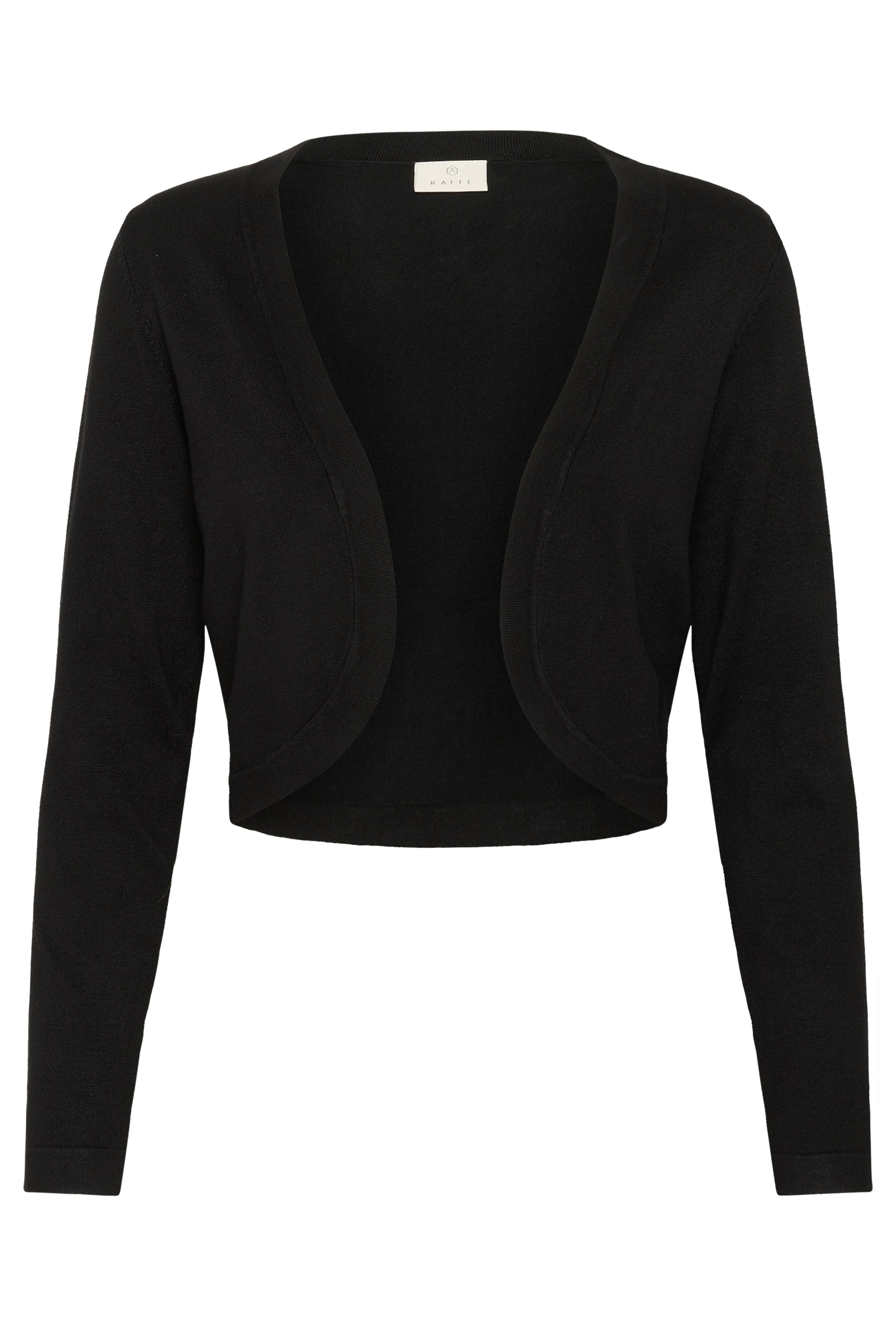 KAAstrid Bolero PACK FRONT 500020-50600