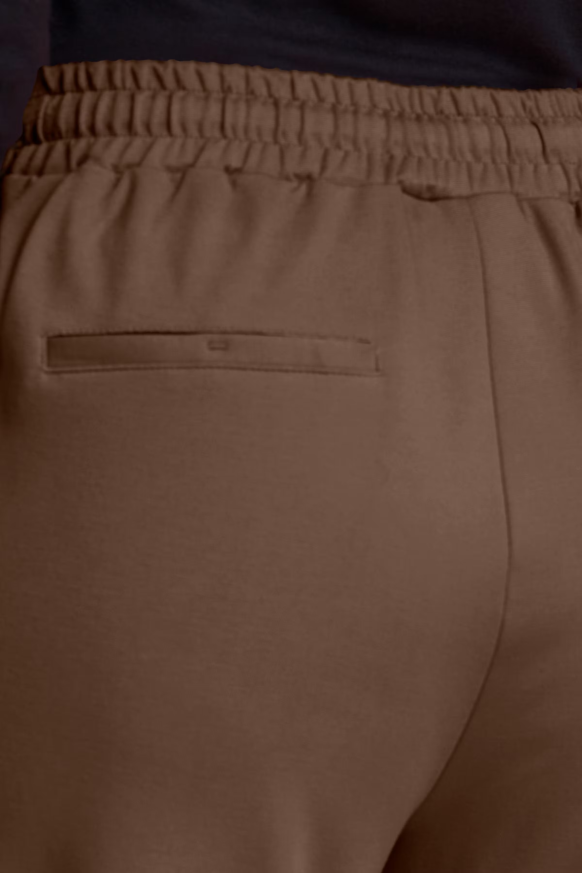 FRZASTRETCH Bukser LOOKBOOK DETAIL 20605622-190916