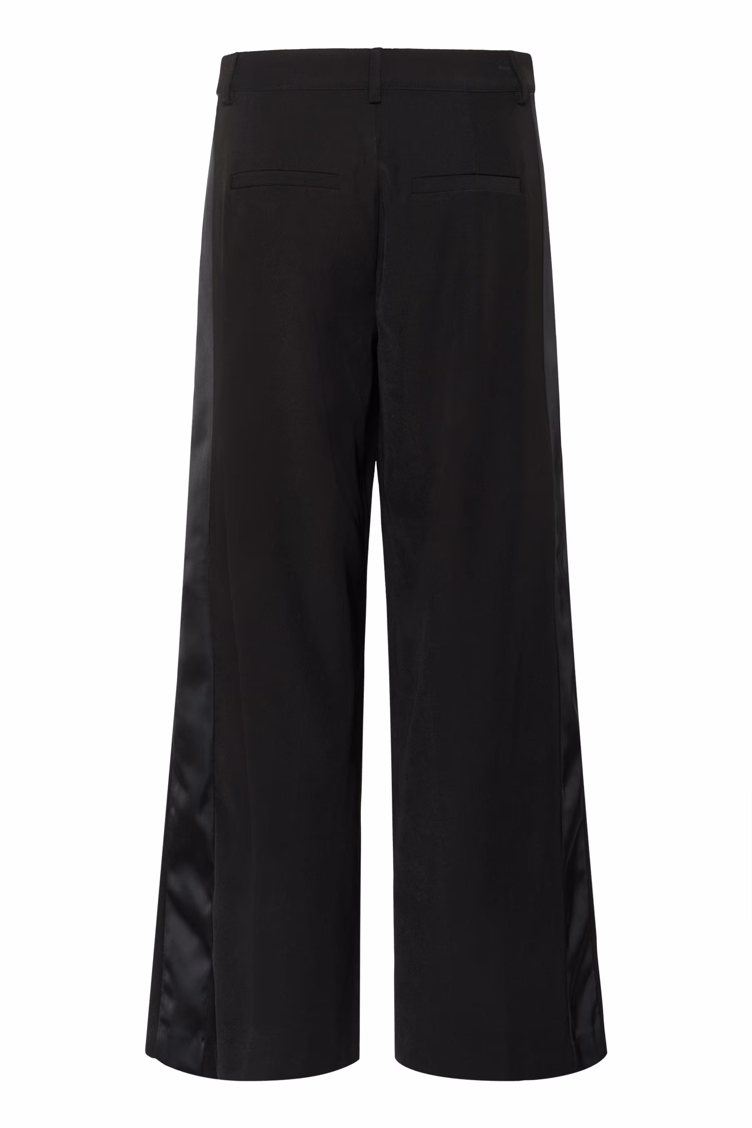 CUbelle Hose PACK BACK 50112530-500012