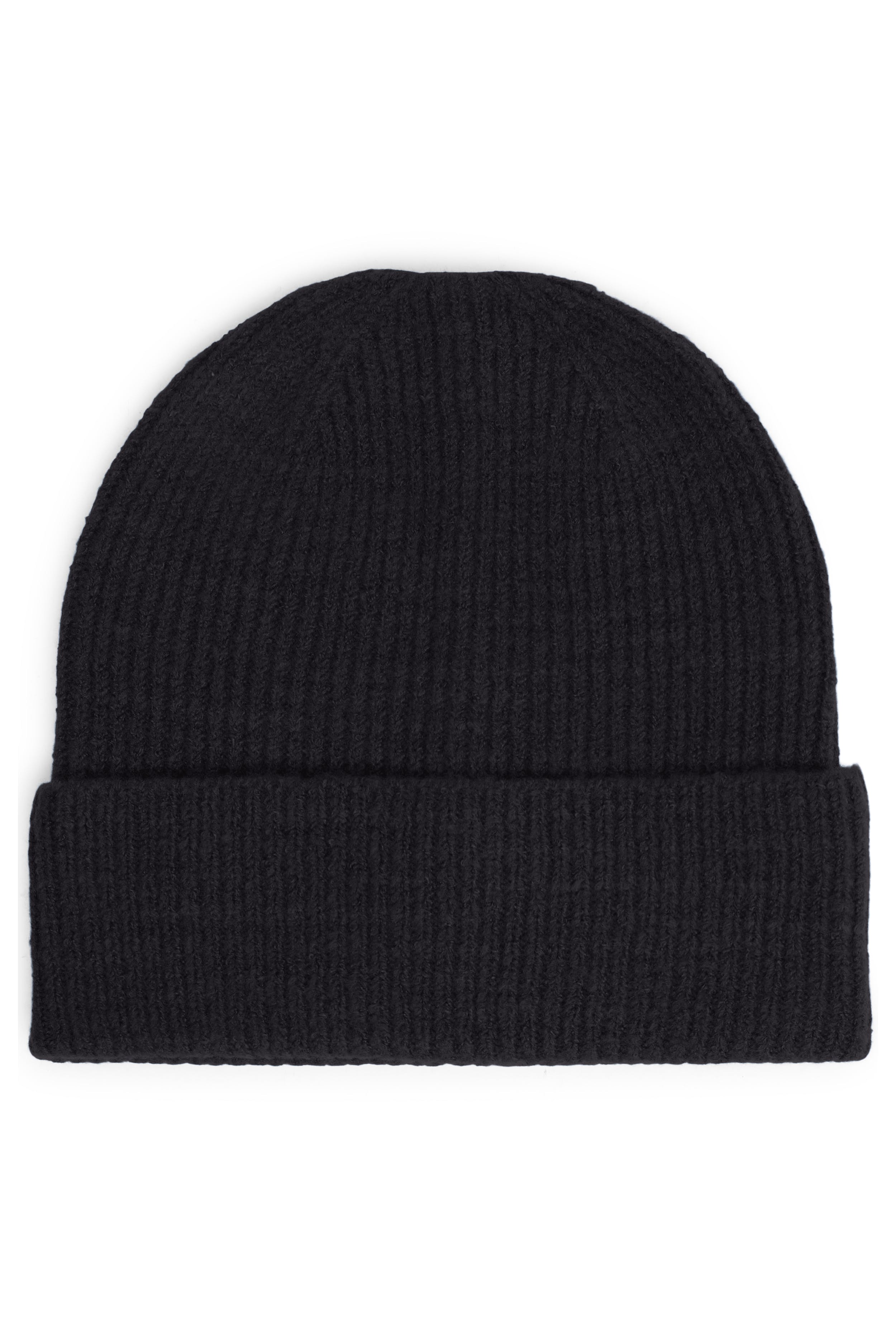 IAIVO Hue PACK FRONT 20110525-194008