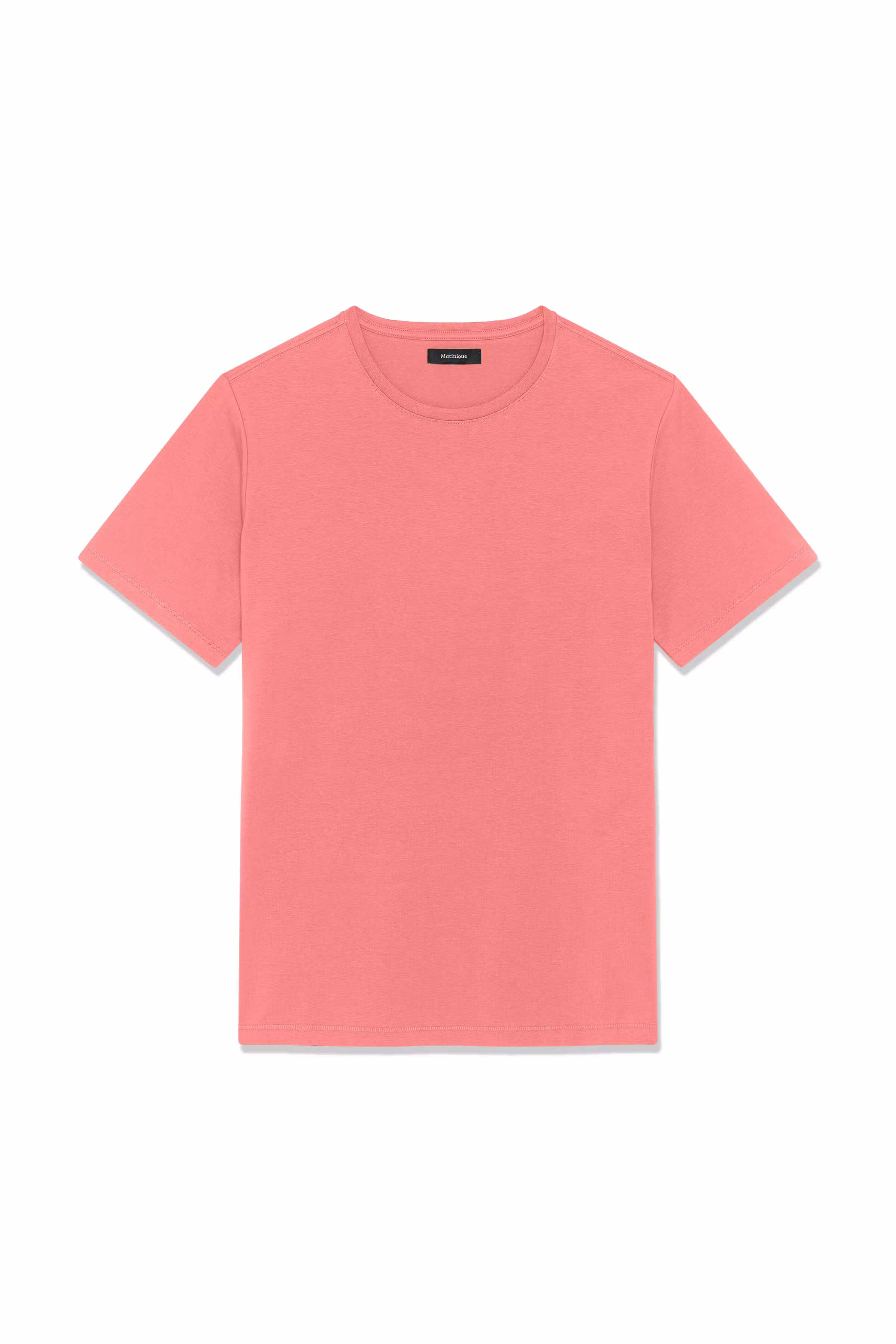 Jermalink T-shirt PACK FRONT 30200604-181629