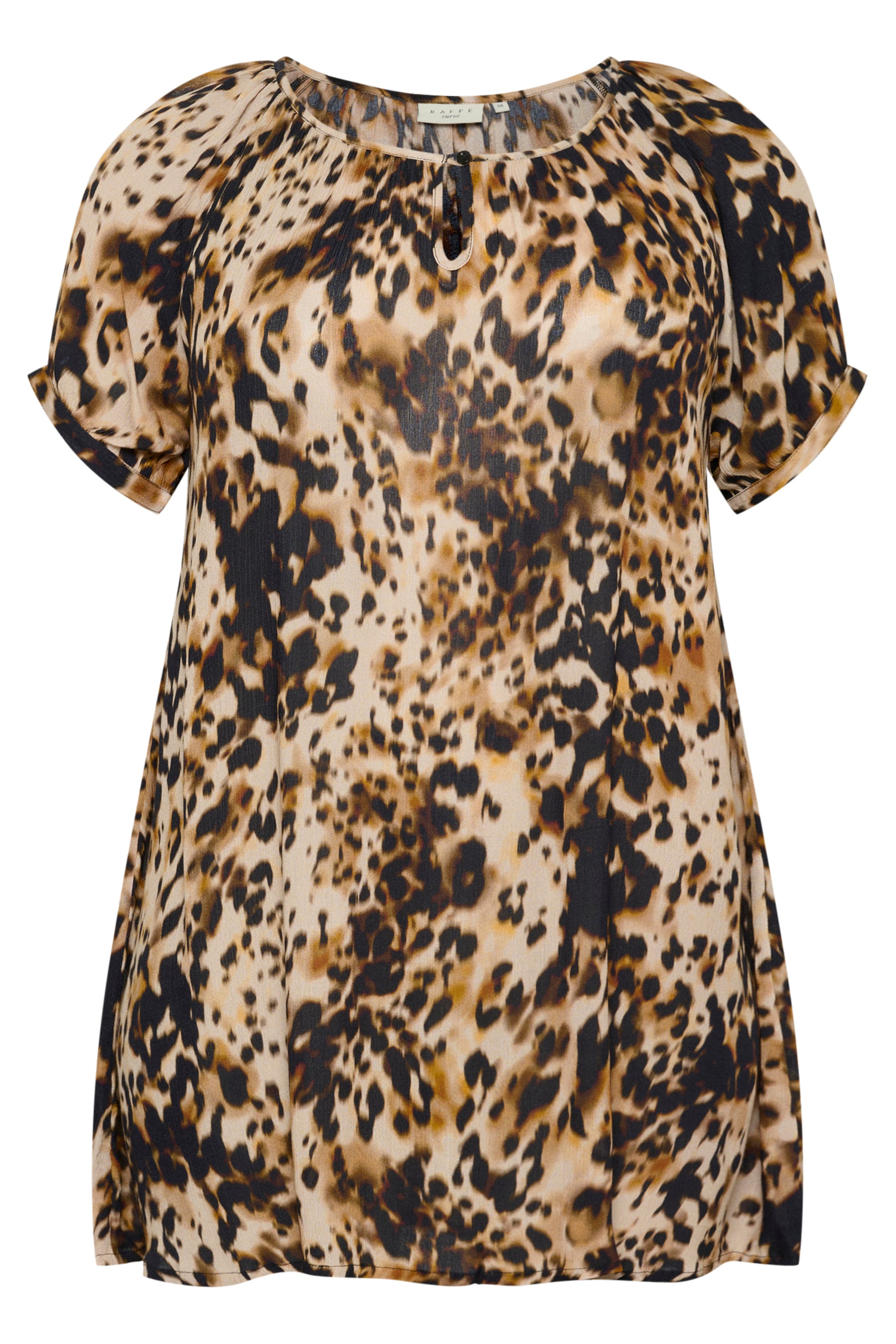 KCami Leopardentunika PACK FRONT 10582023-107550