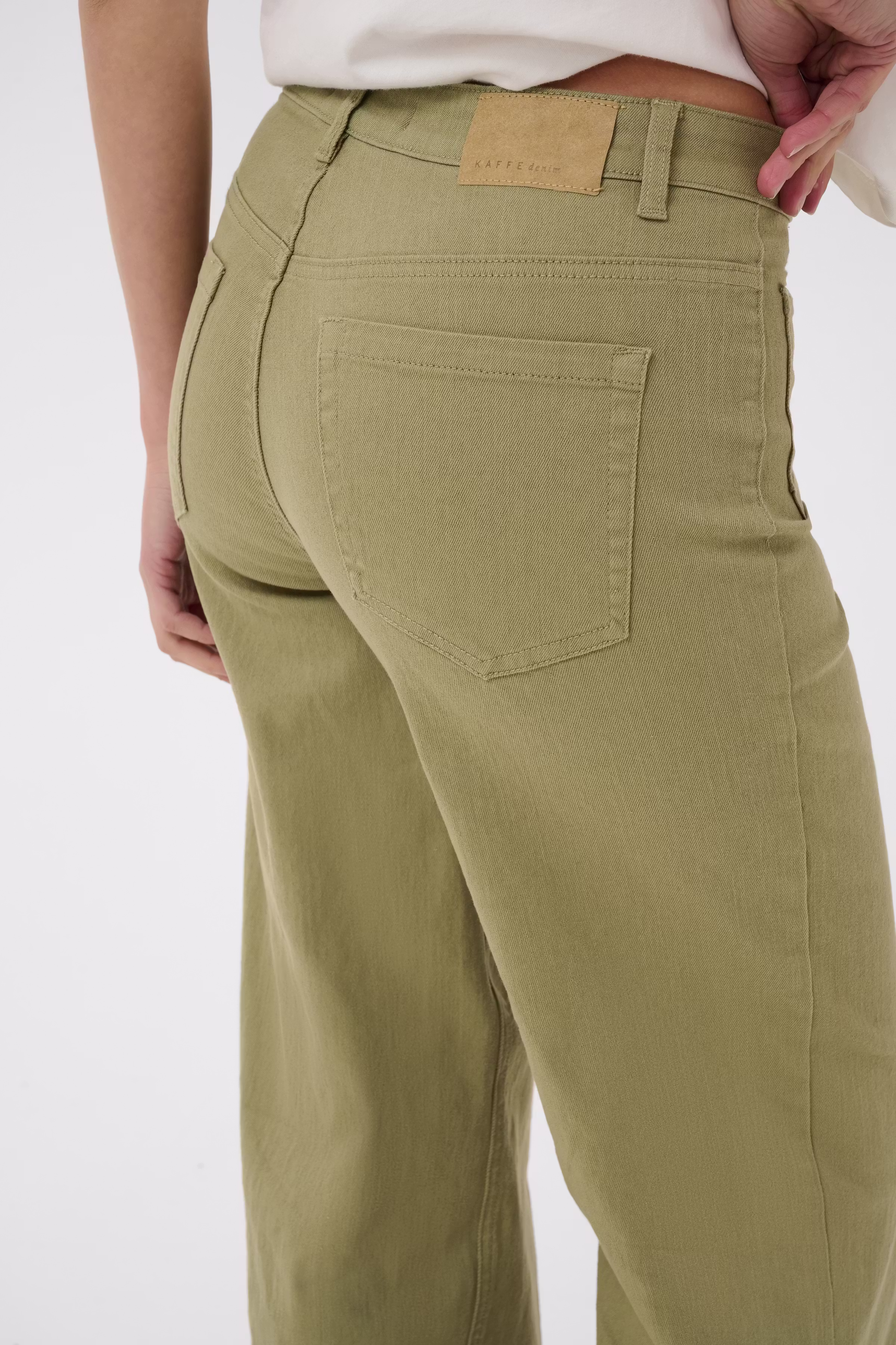 KAbrook Jeans LOOKBOOK DETAIL 10511225-170620