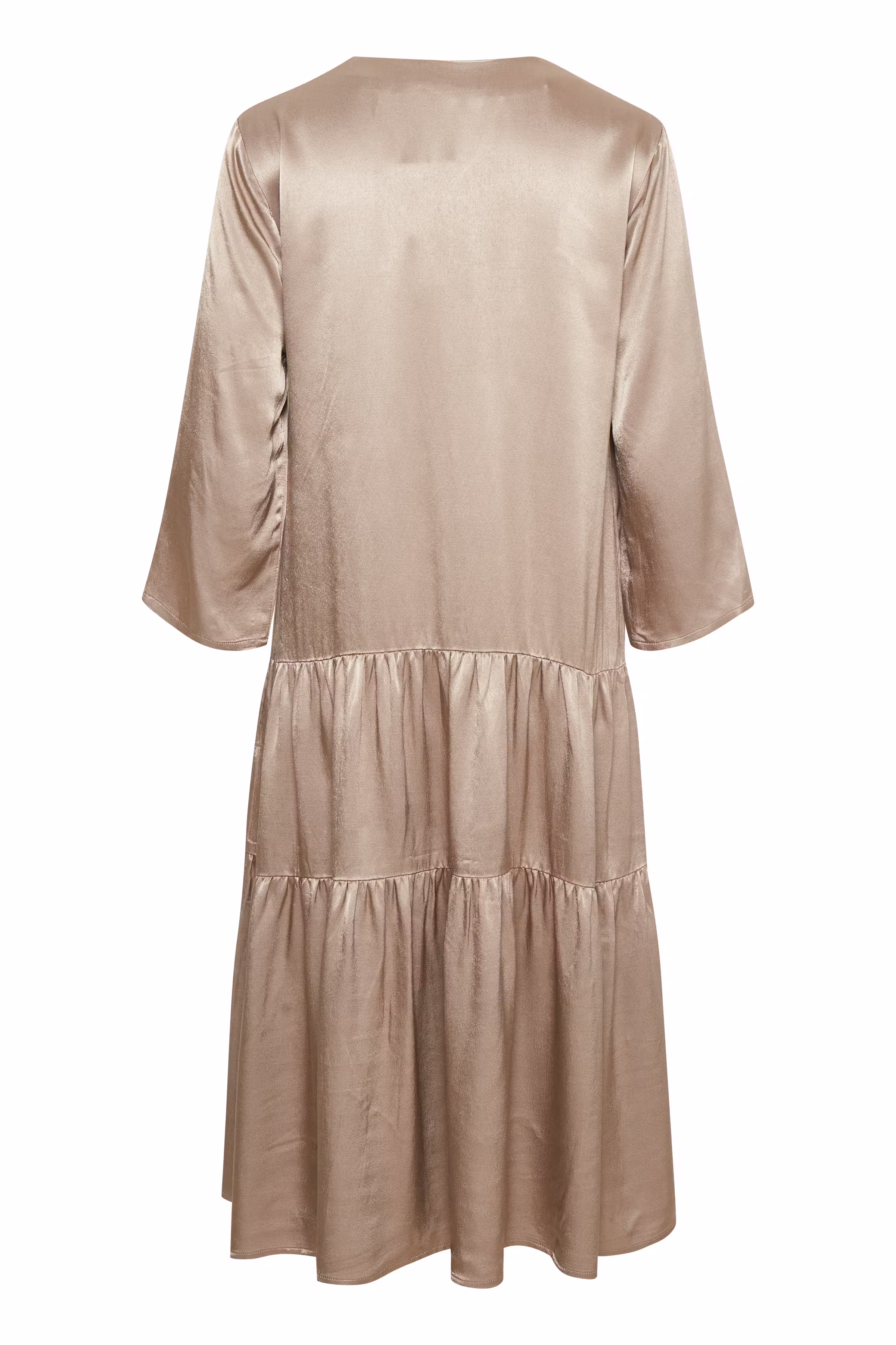 SLKatharine Dress

 PACK BACK 30405798-181110