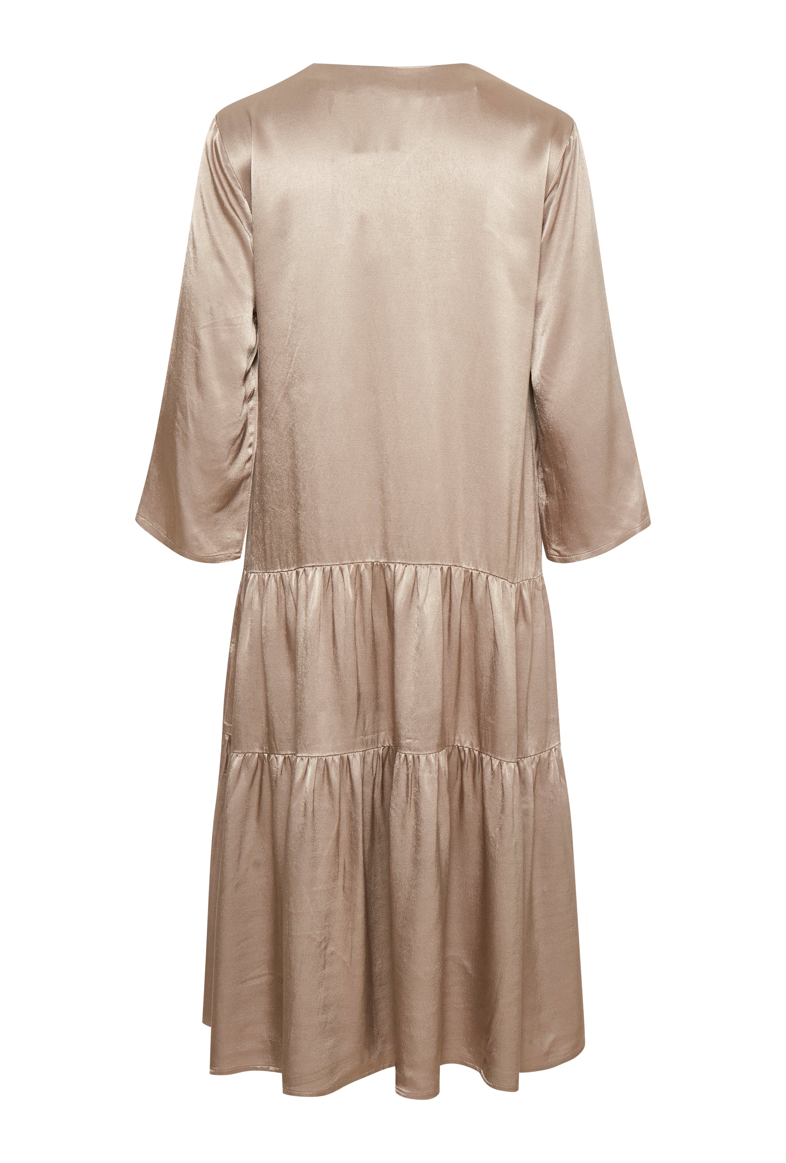 SLKatharine Dress

 PACK BACK 30405798-181110