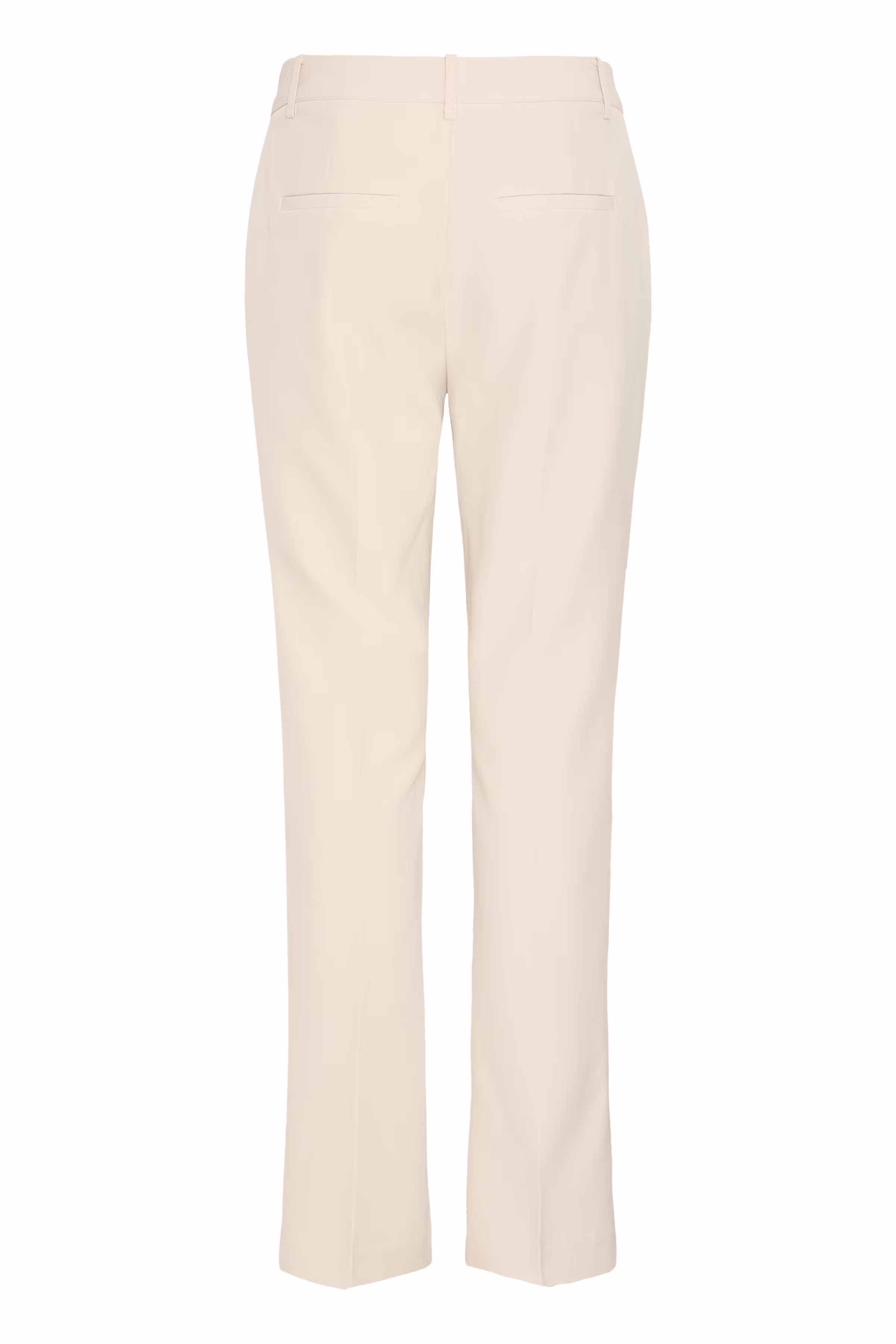 IHLEXI Trousers PACK BACK 20111211-130401