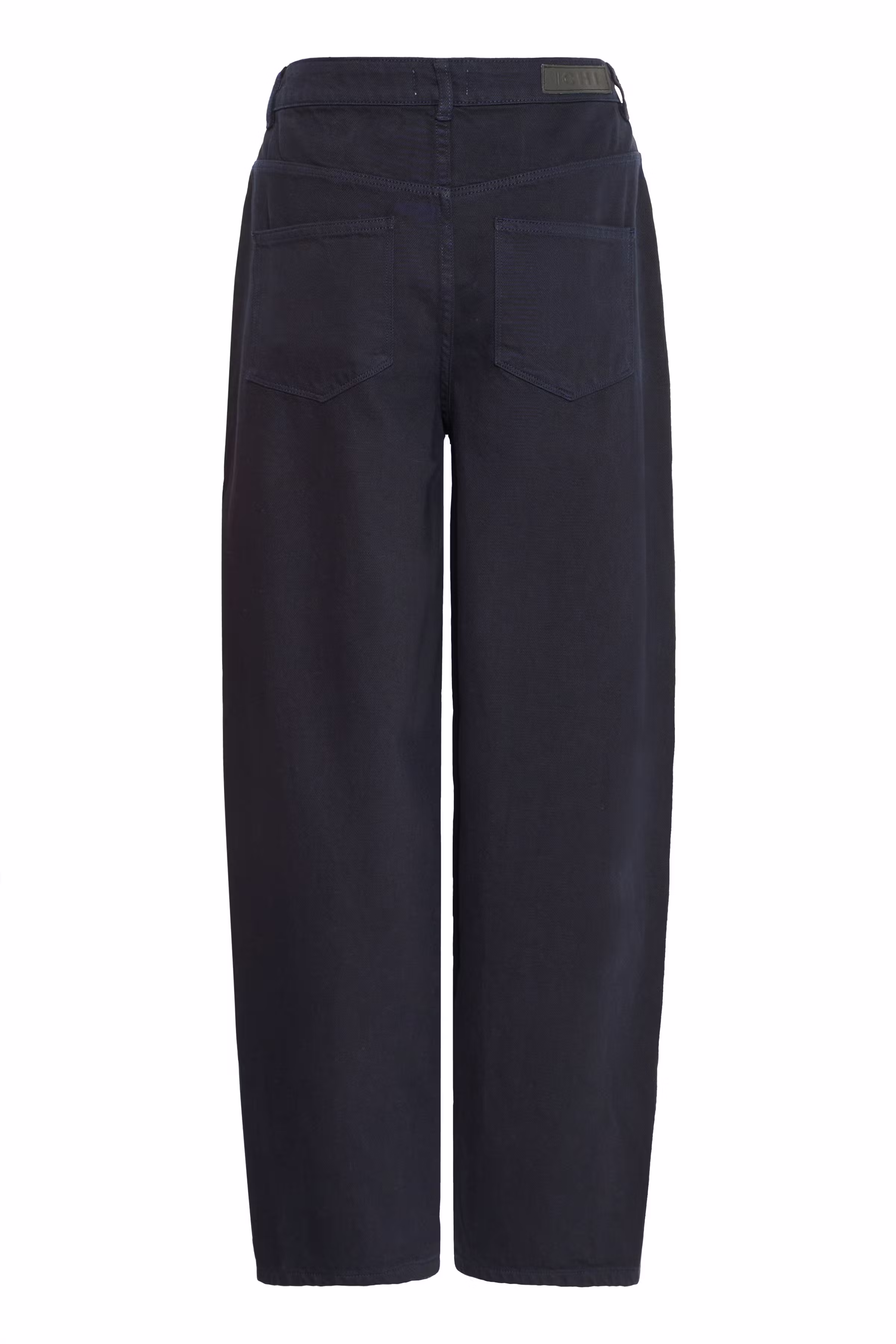 IHHEZANO Jeans PACK BACK 20124054-194013
