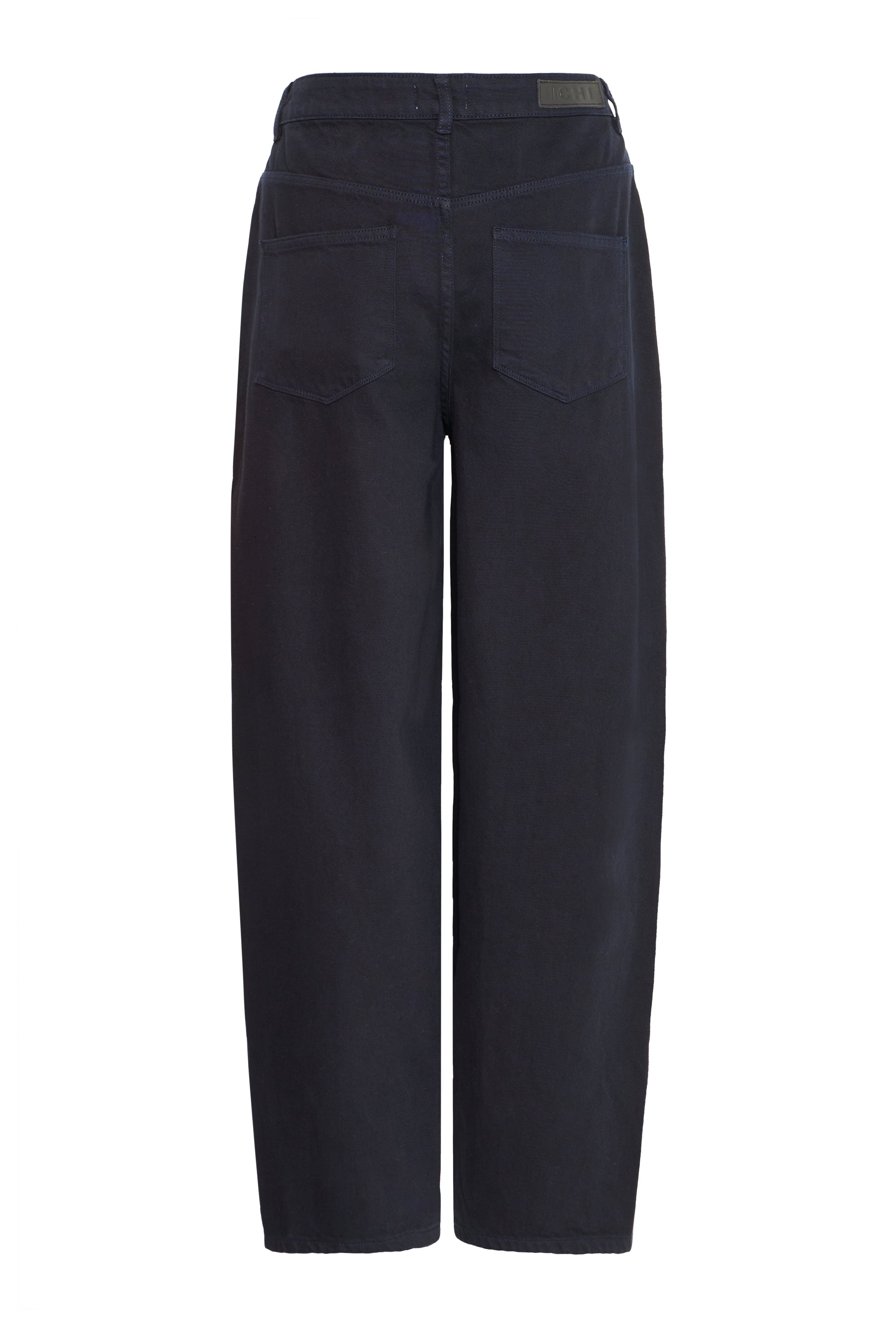 IHHEZANO Jeans PACK BACK 20124054-194013