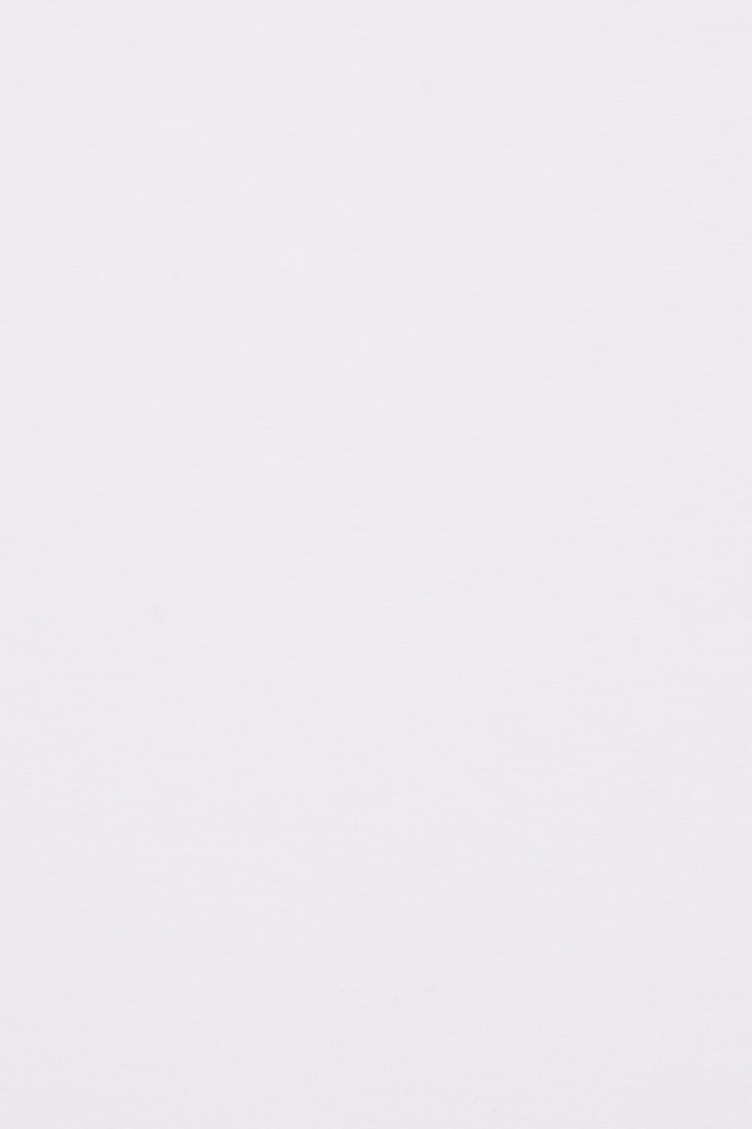 ZULUFR JERSEY TOP PACK DETAIL 600244-60010