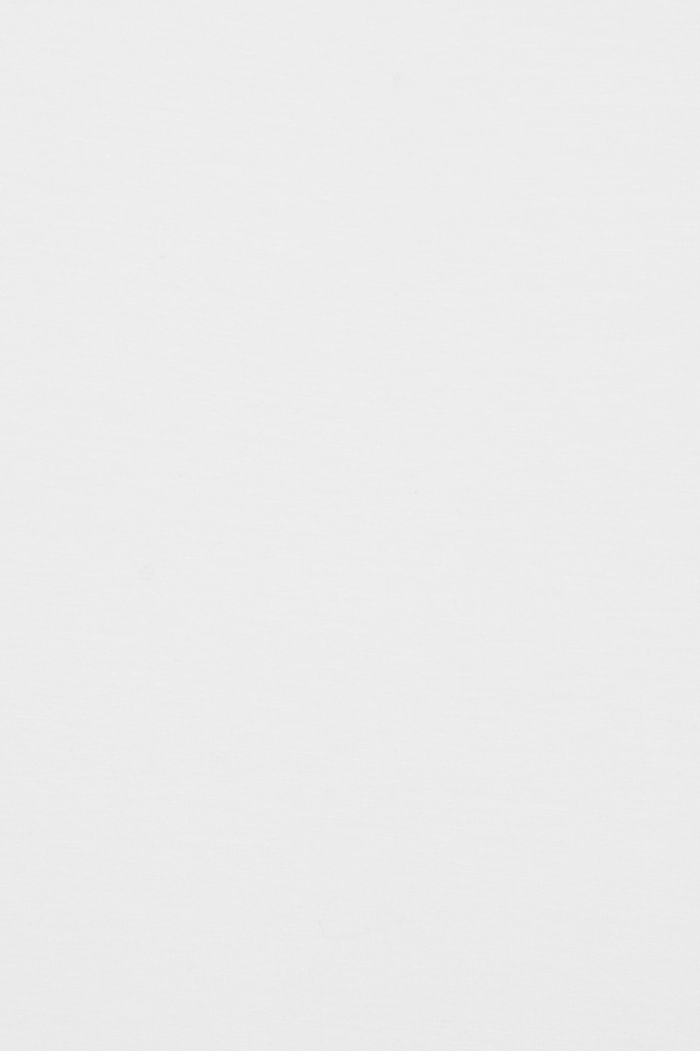 Sleeveless top PACK DETAIL 600244-60010