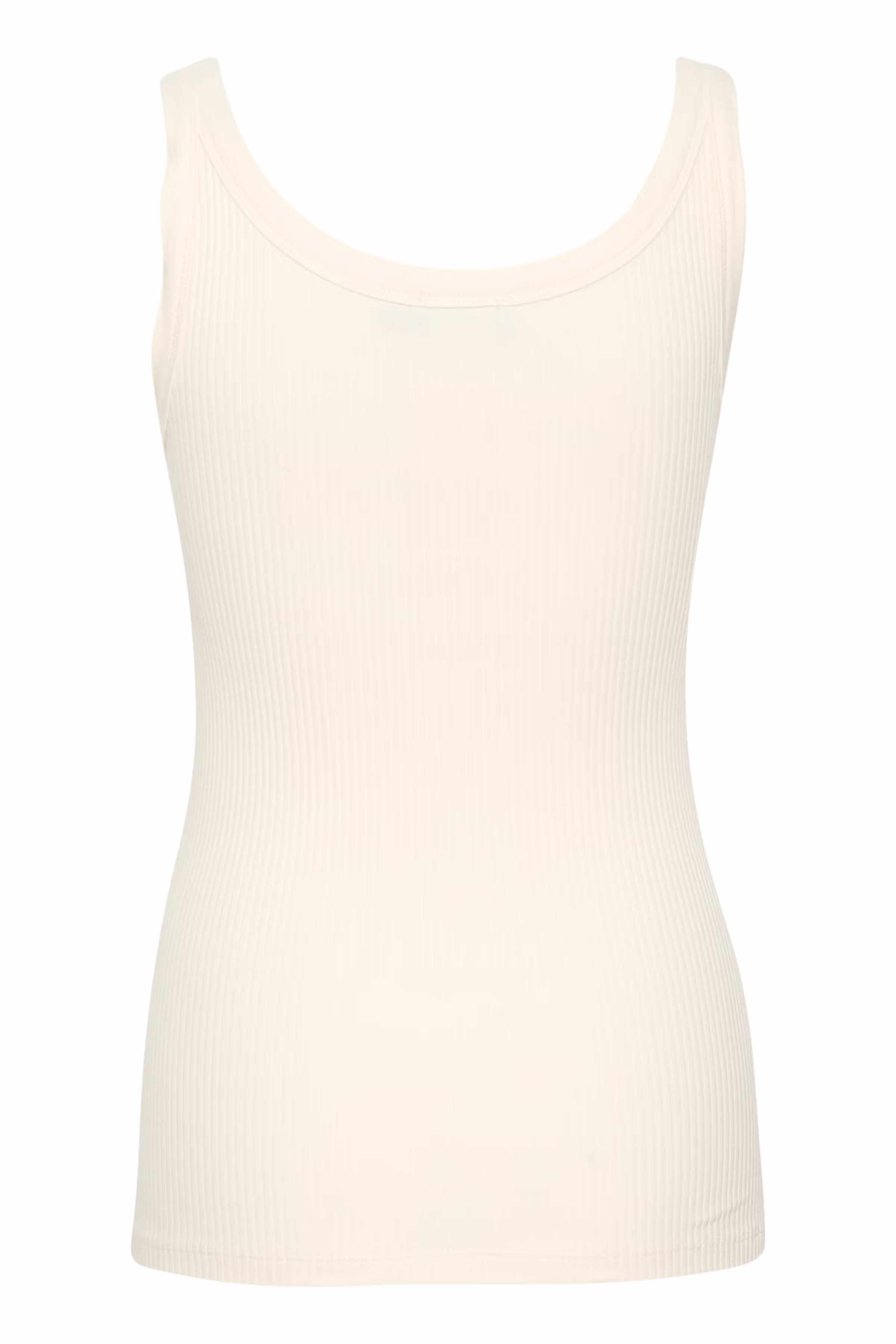 SLSimone Top PACK BACK 30406067-110701