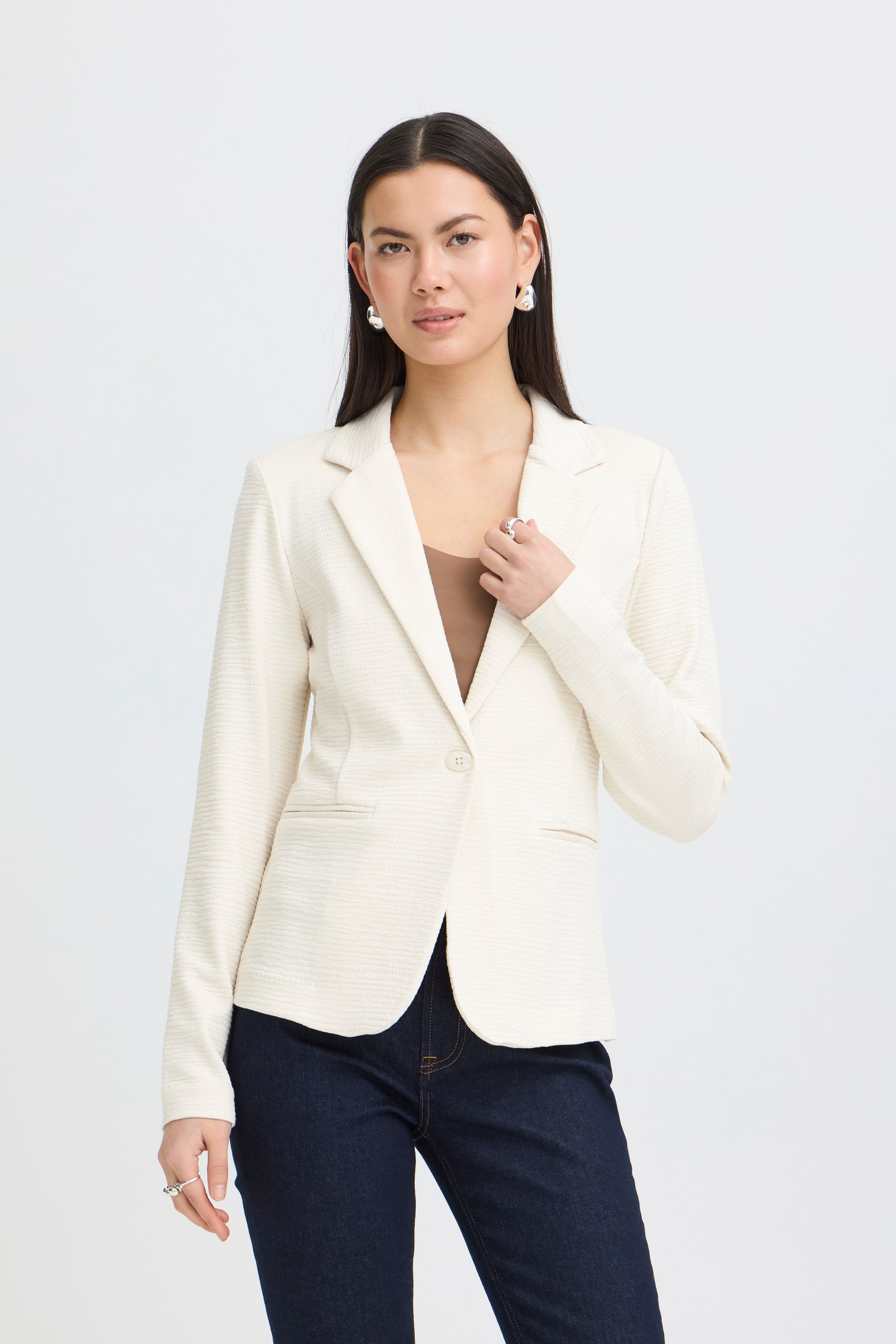 IHKATE Blazer LOOKBOOK FRONT 20125610-124301