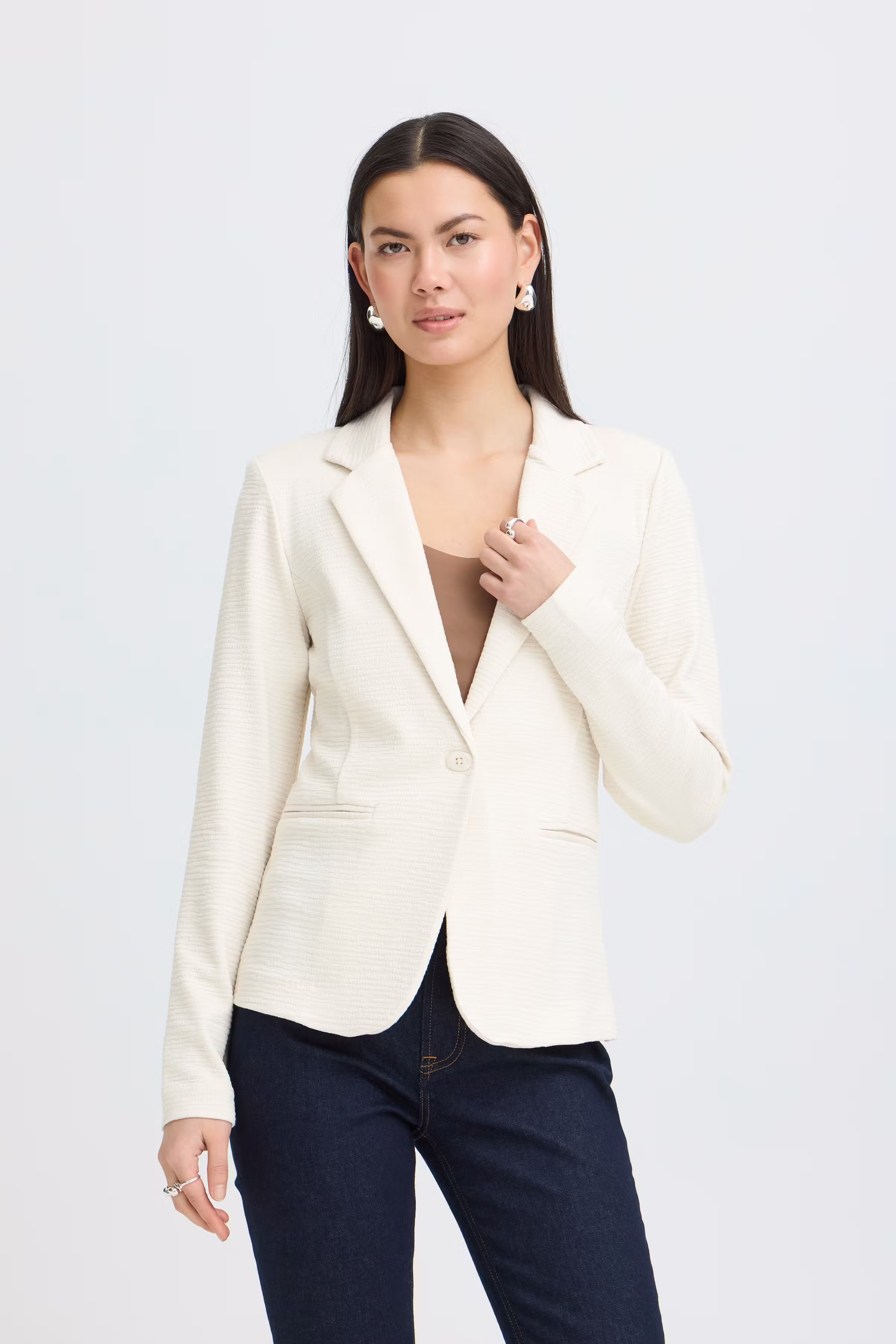 IHKATE Blazer LOOKBOOK FRONT 20125610-124301