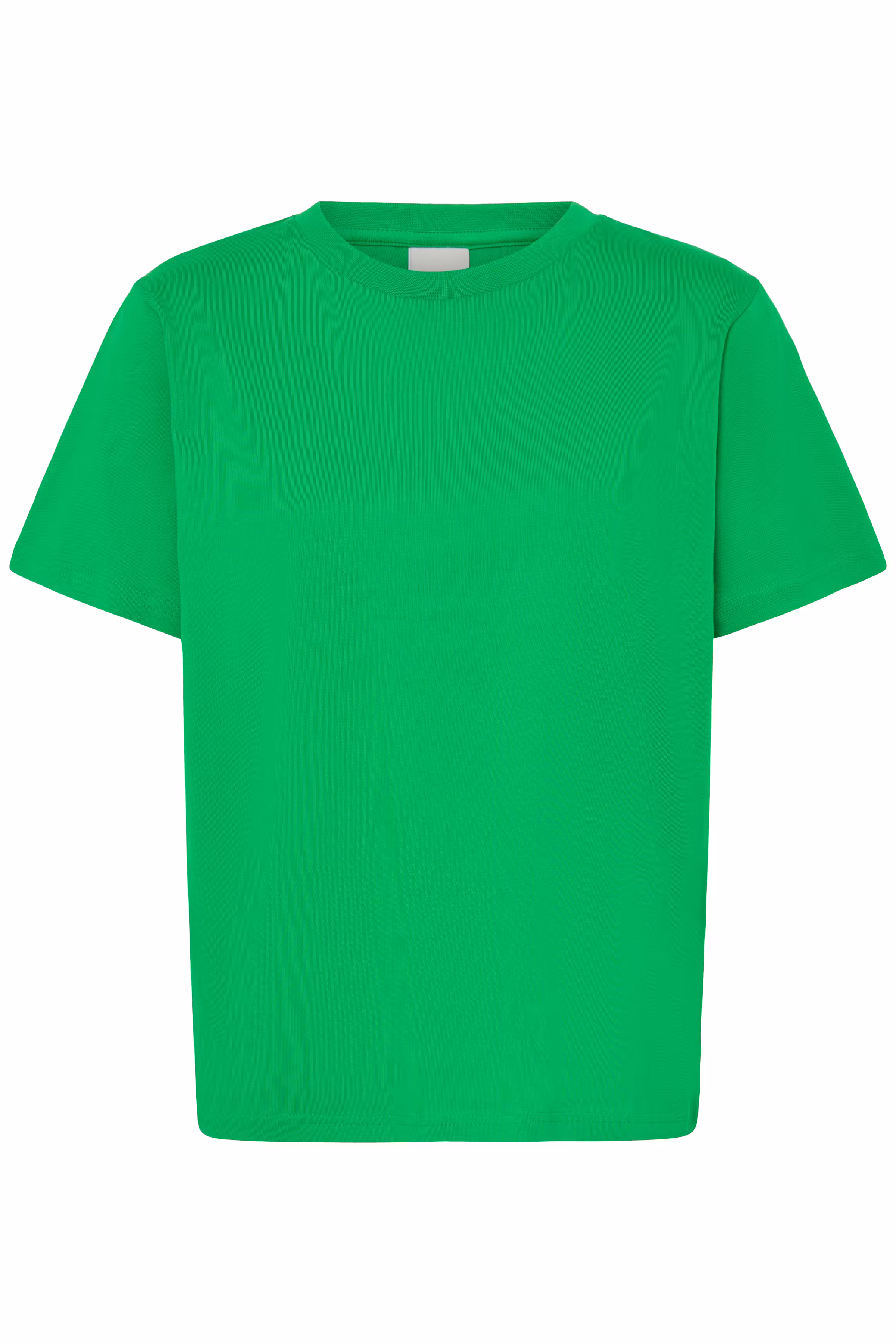 IHPALMER LOOSE T-shirt PACK FRONT 20119365-166138