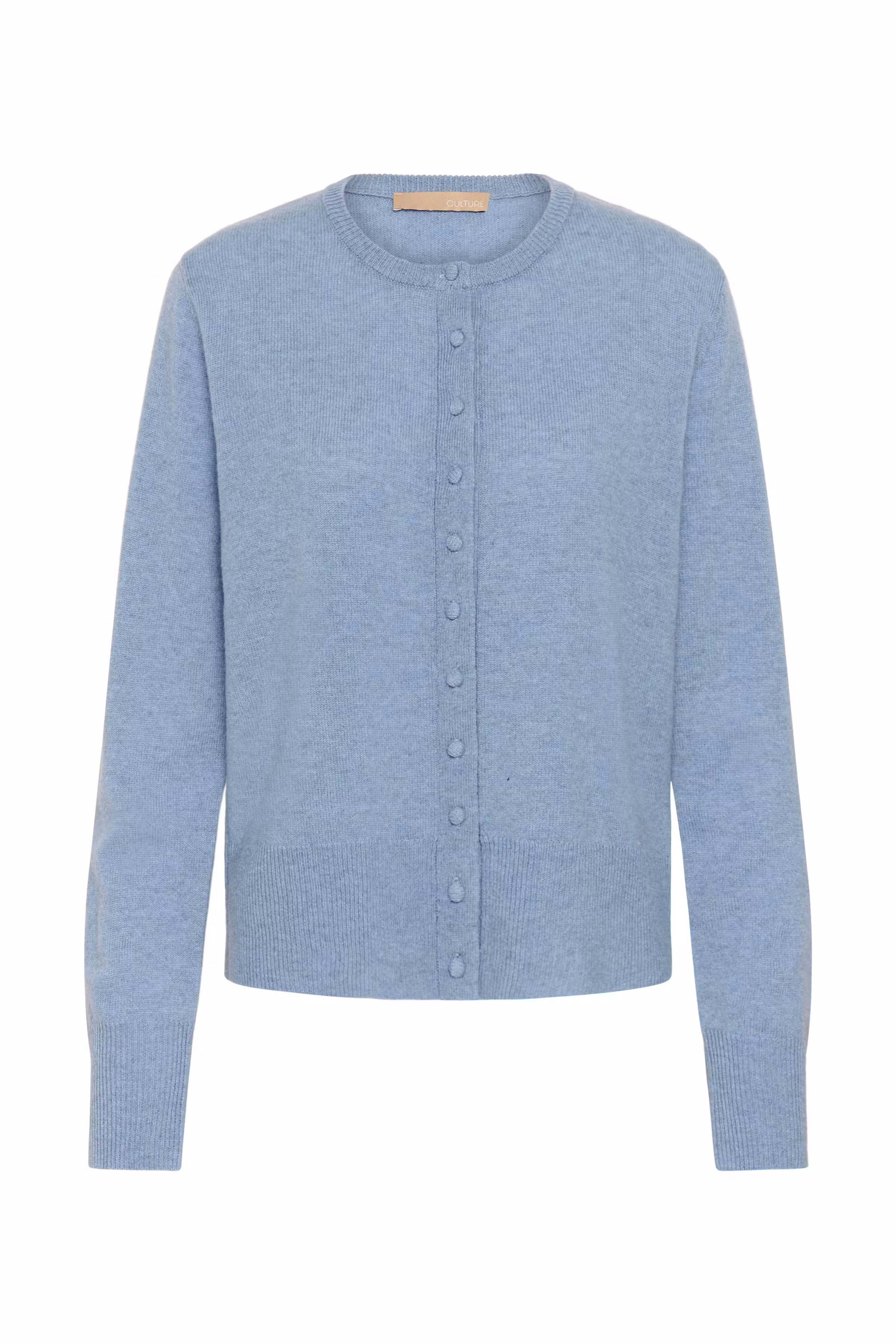 CUbethina Cardigan PACK FRONT 50113499-1640191