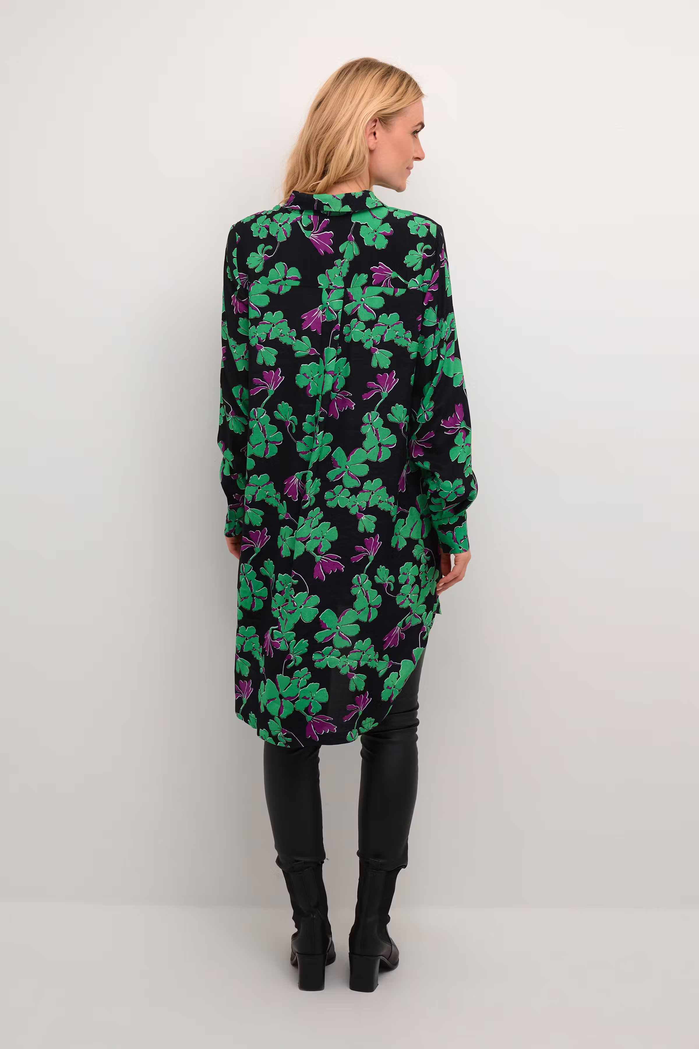 BPfelicia Tunic LOOKBOOK BACK 10590589-105323B