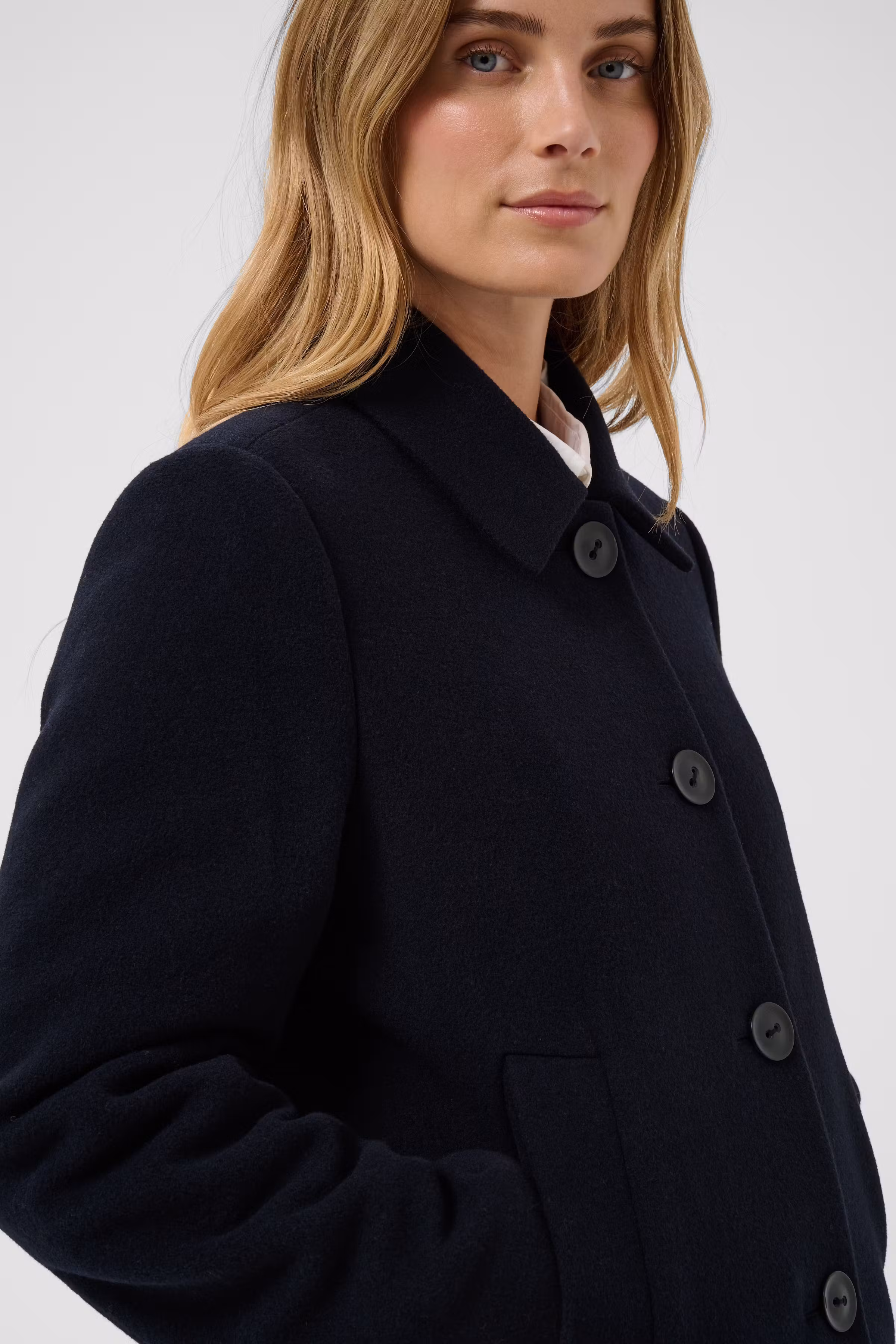 LamillaPW Kåpe LOOKBOOK DETAIL 30310259-194013