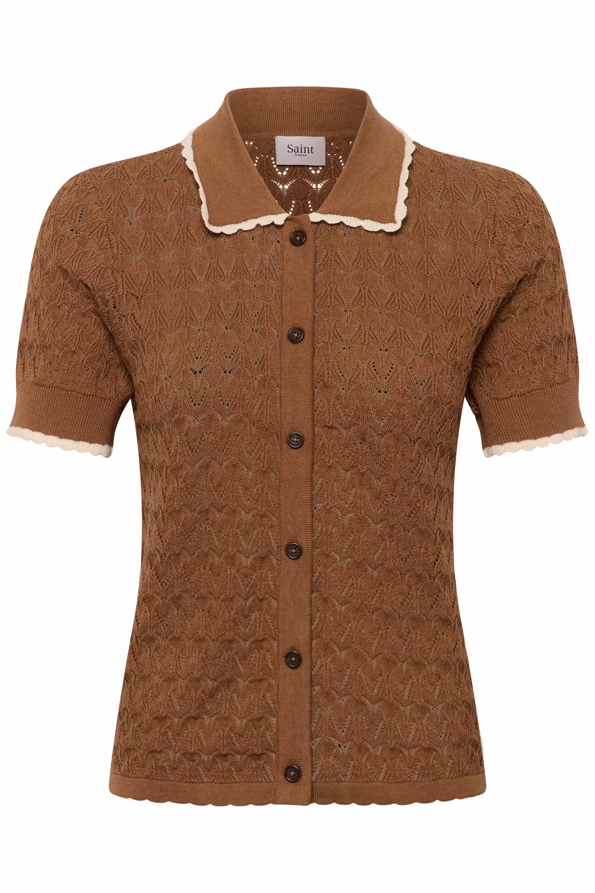 RonetteSZ Vest PACK FRONT 30515055-181029