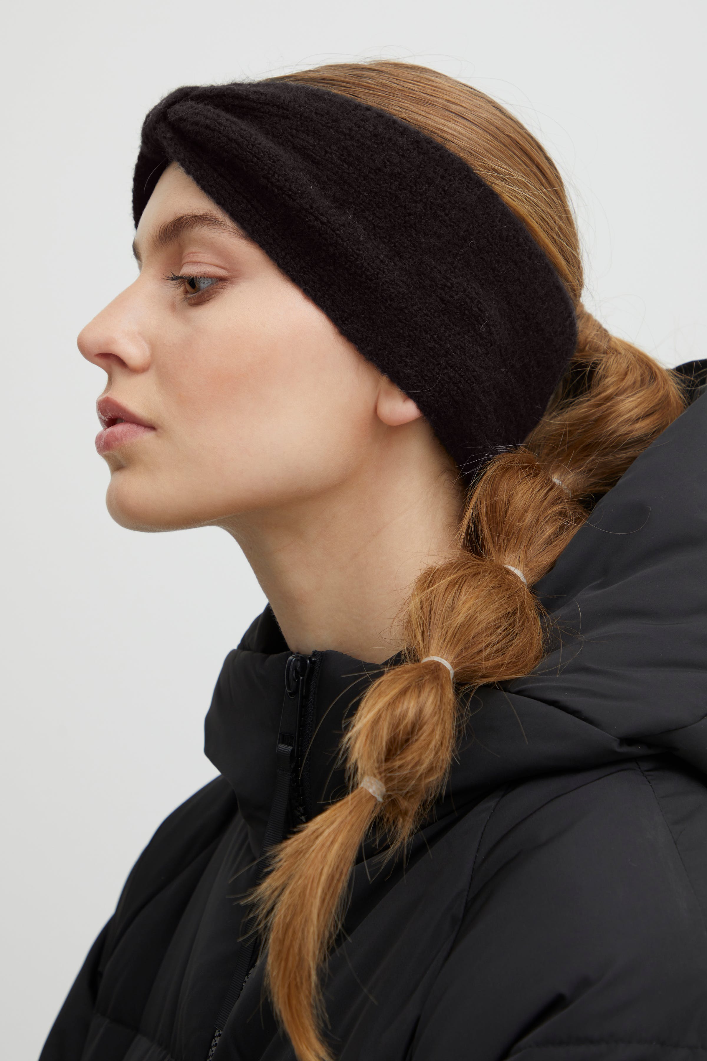 IAKIMMA Hatt LOOKBOOK DETAIL 20117184-194008