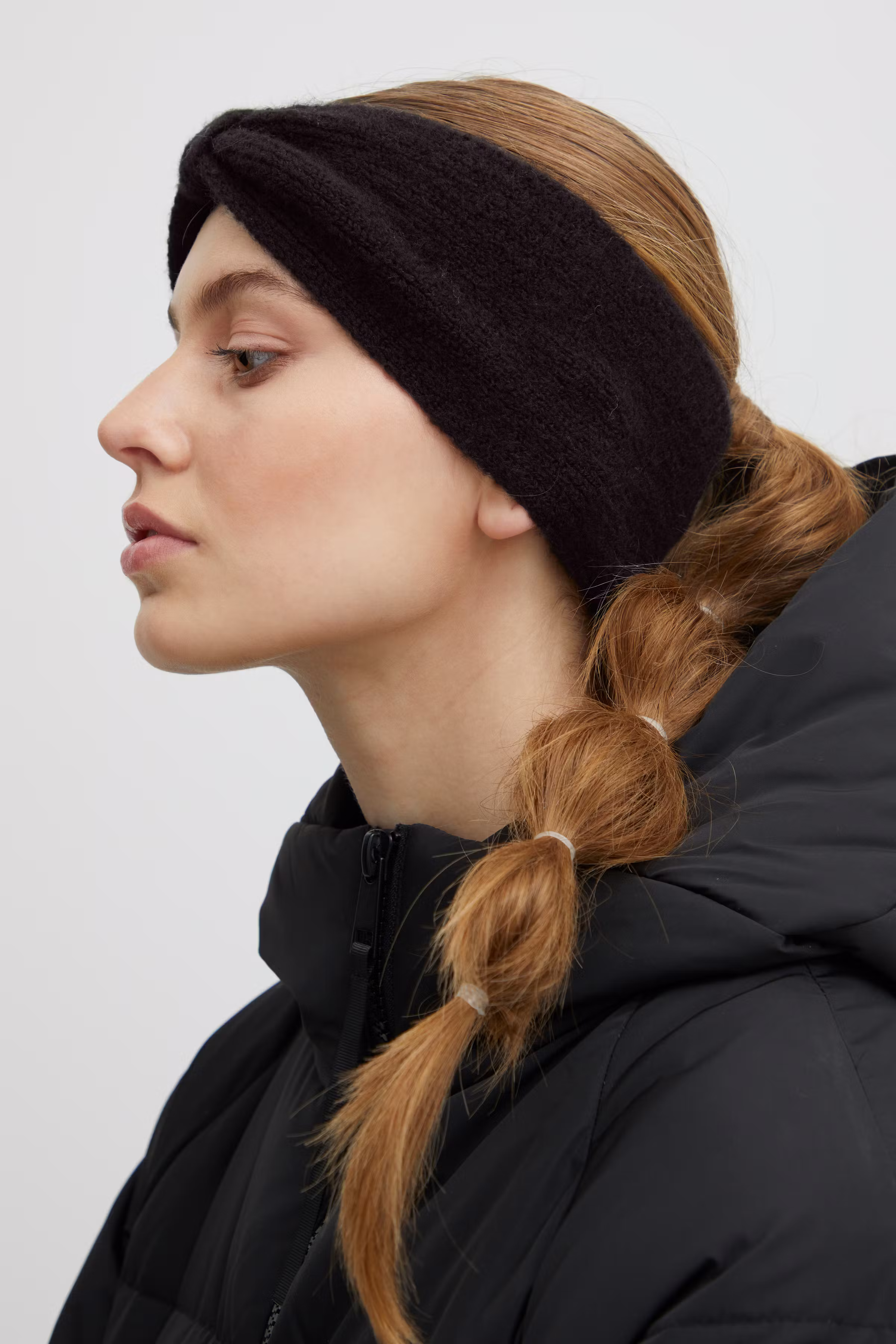 IAKIMMA Hatt LOOKBOOK DETAIL 20117184-194008