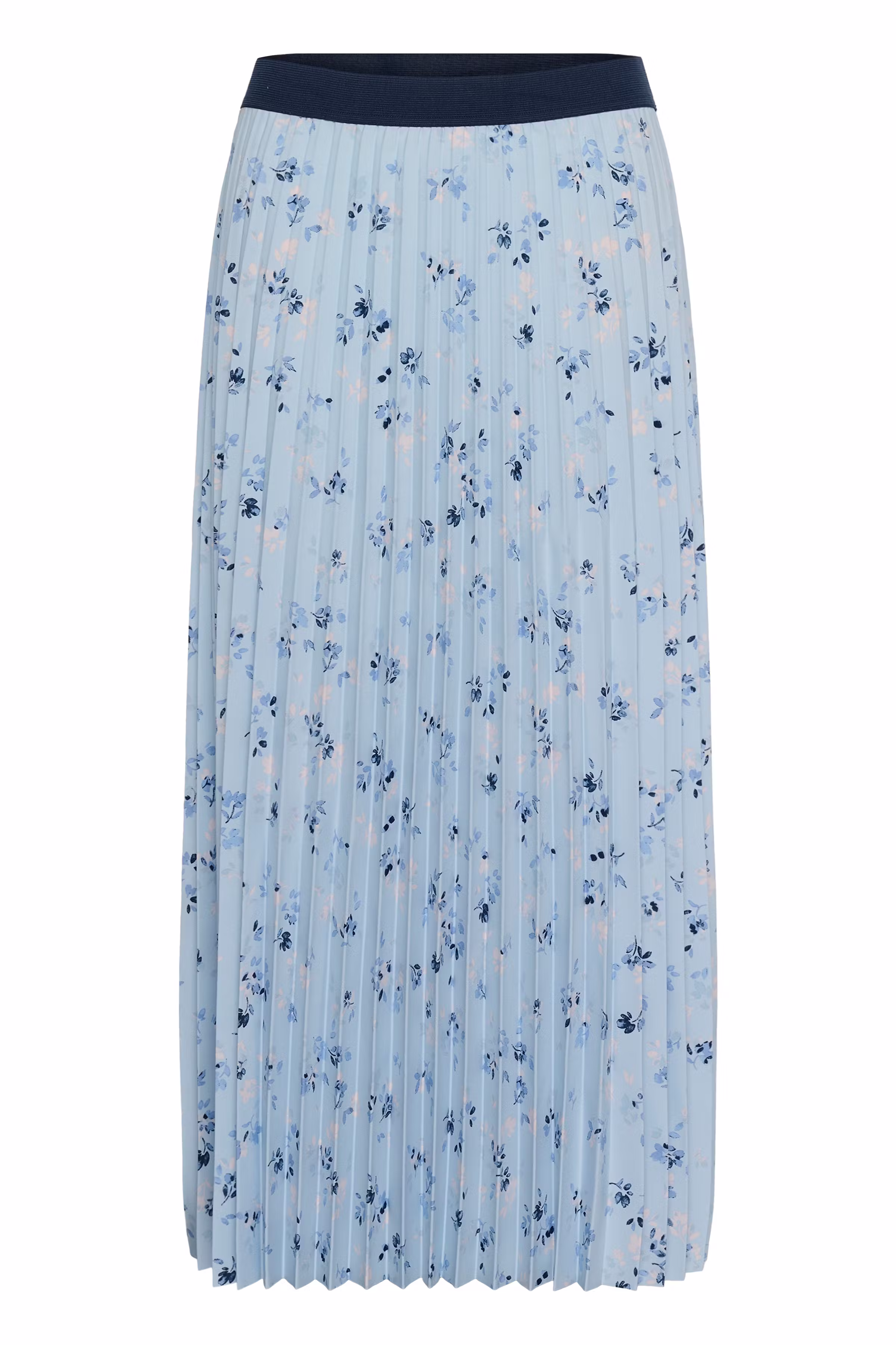 CUviana Nederdel PACK FRONT 50113617-109628