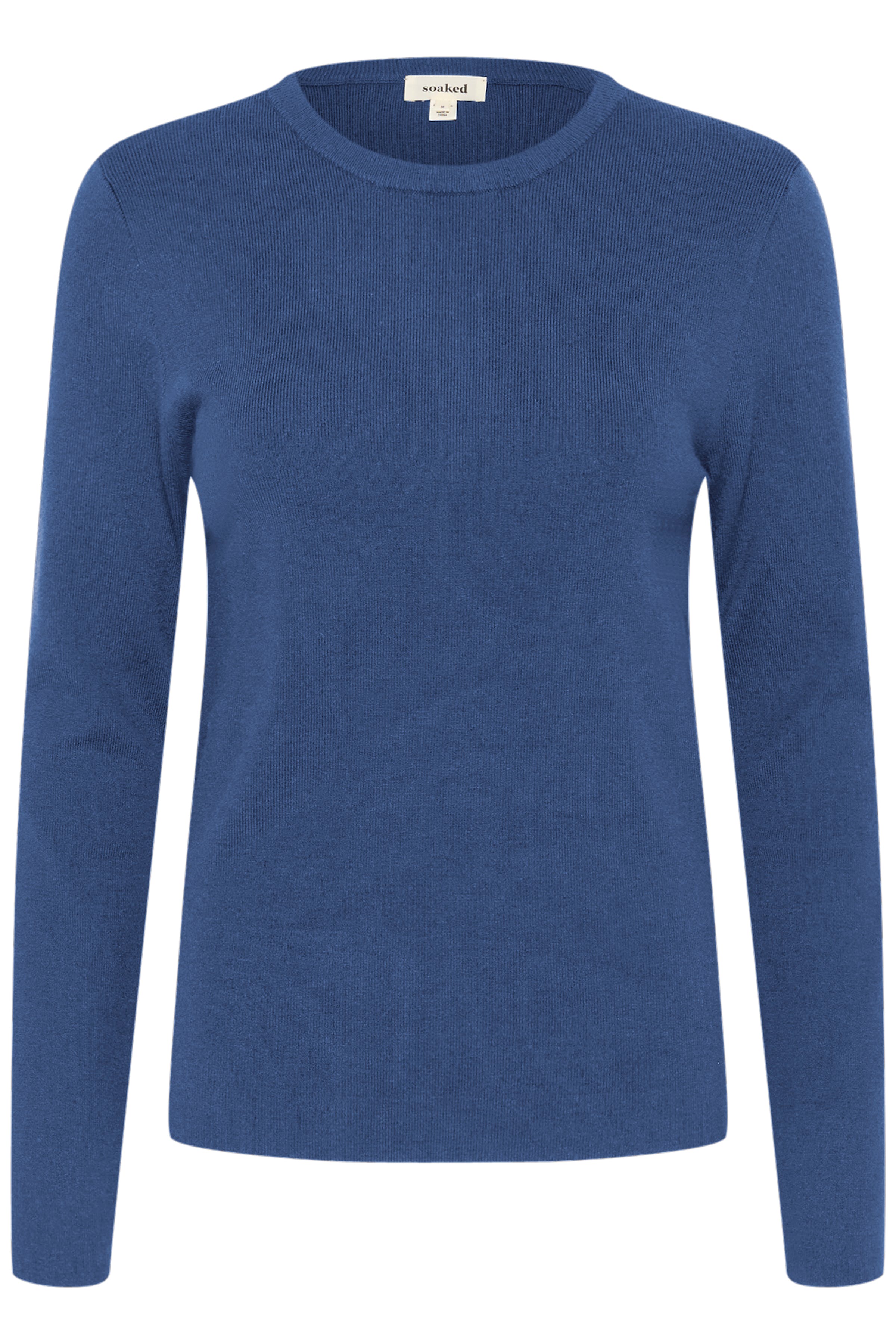 SLSpina Pullover PACK FRONT 30407878-194026