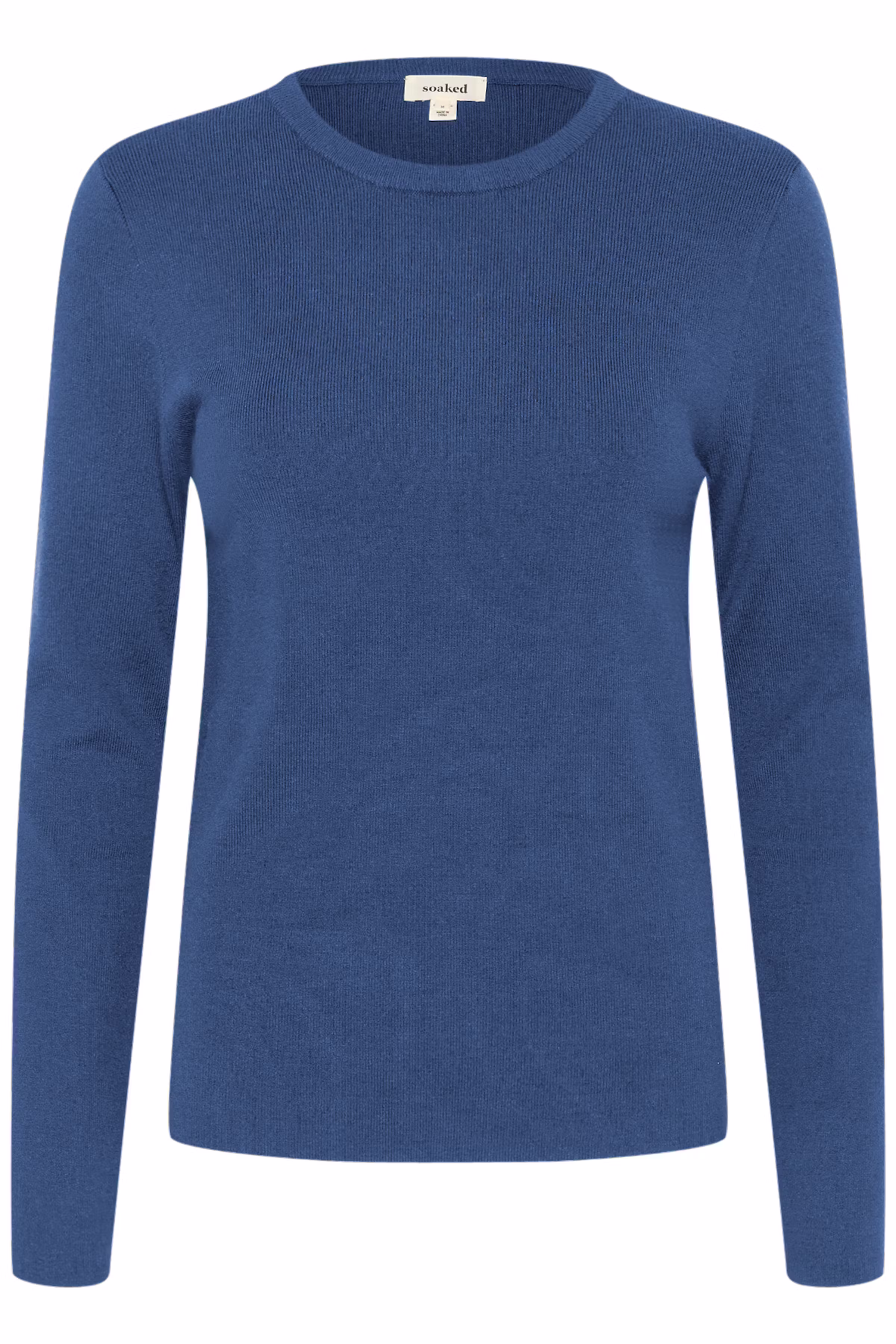 SLSpina Pullover PACK FRONT 30407878-194026