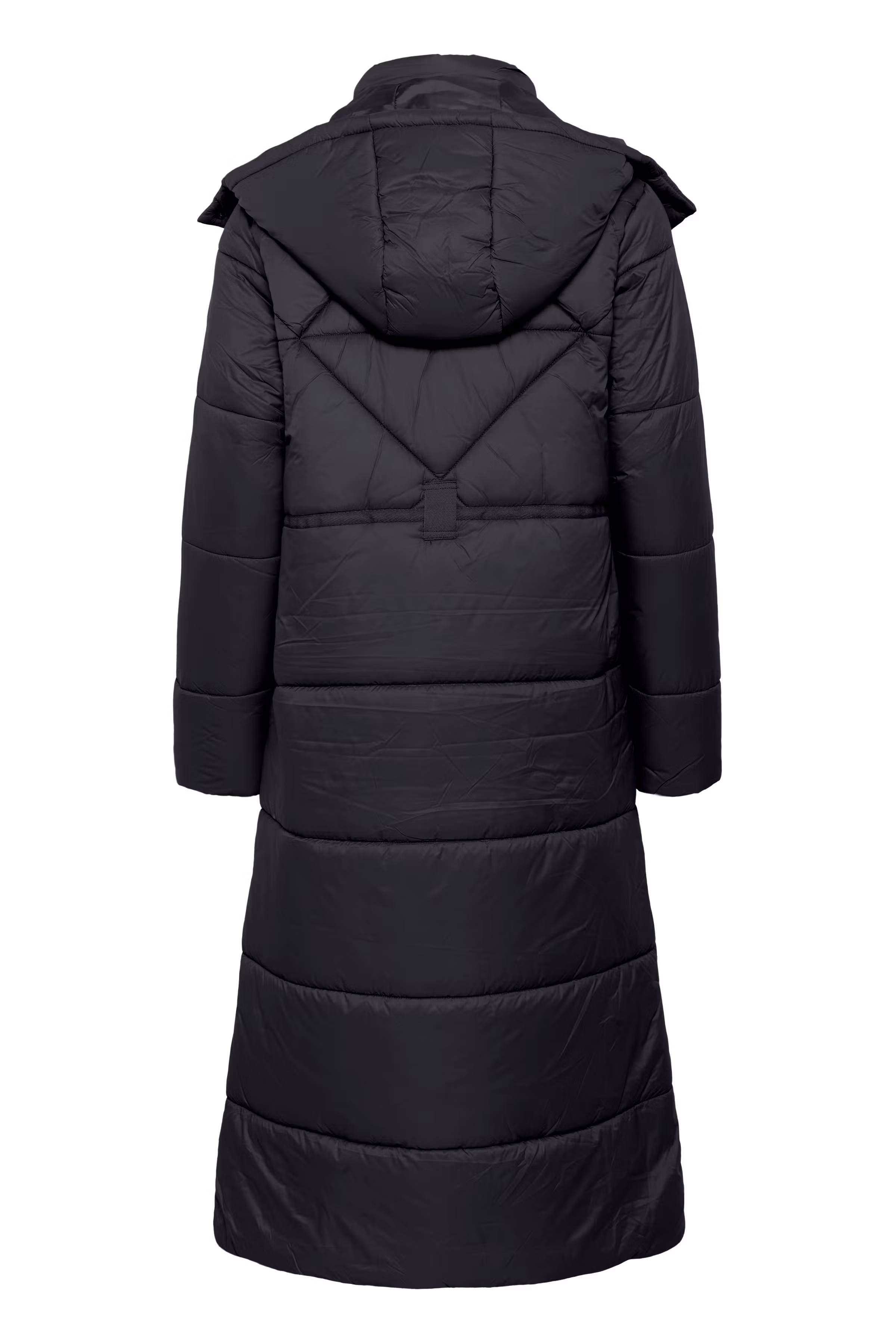 CRGaiagro Bovenkleding PACK BACK 10613921-100120