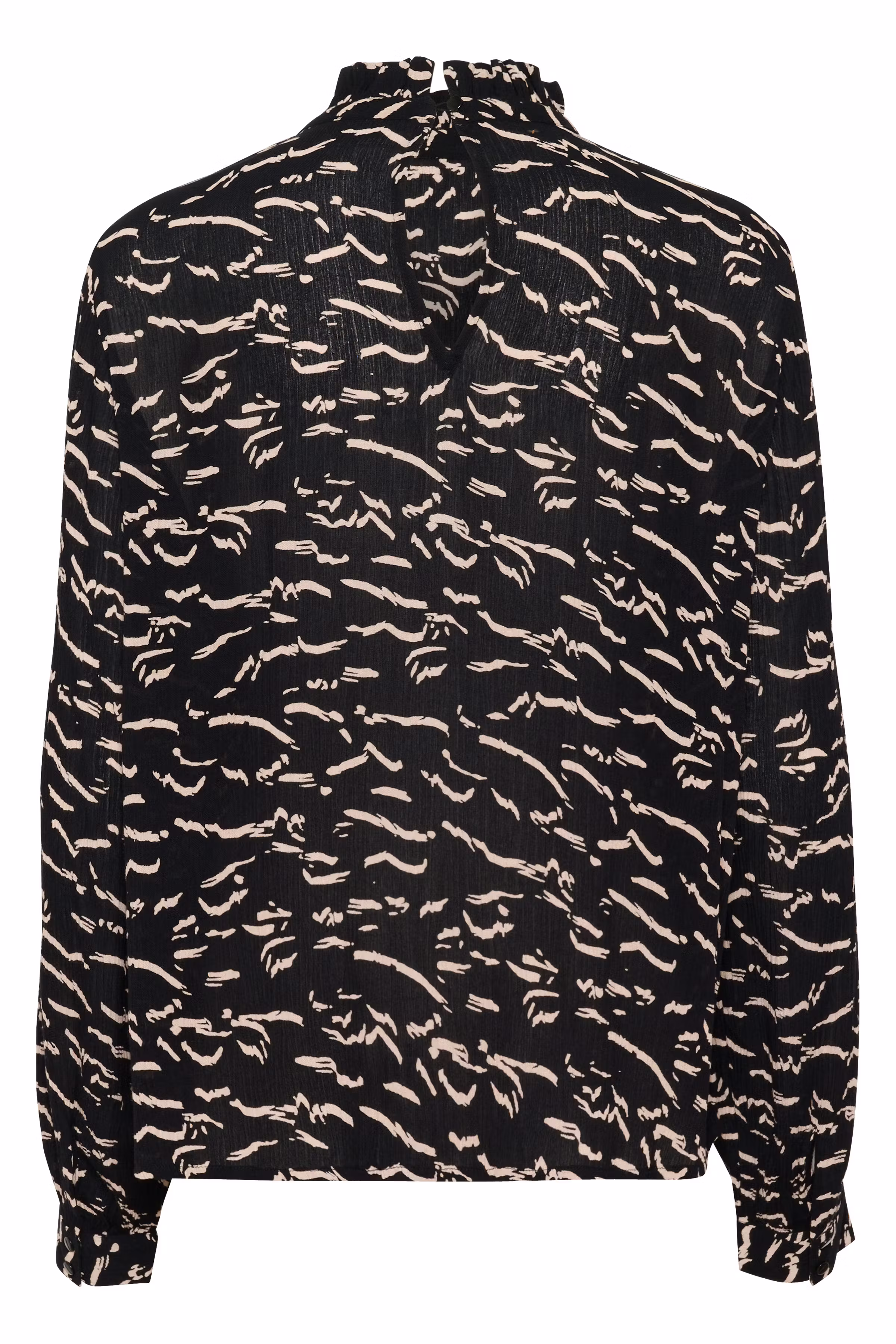 KAluna Blus PACK BACK 10509756-107346