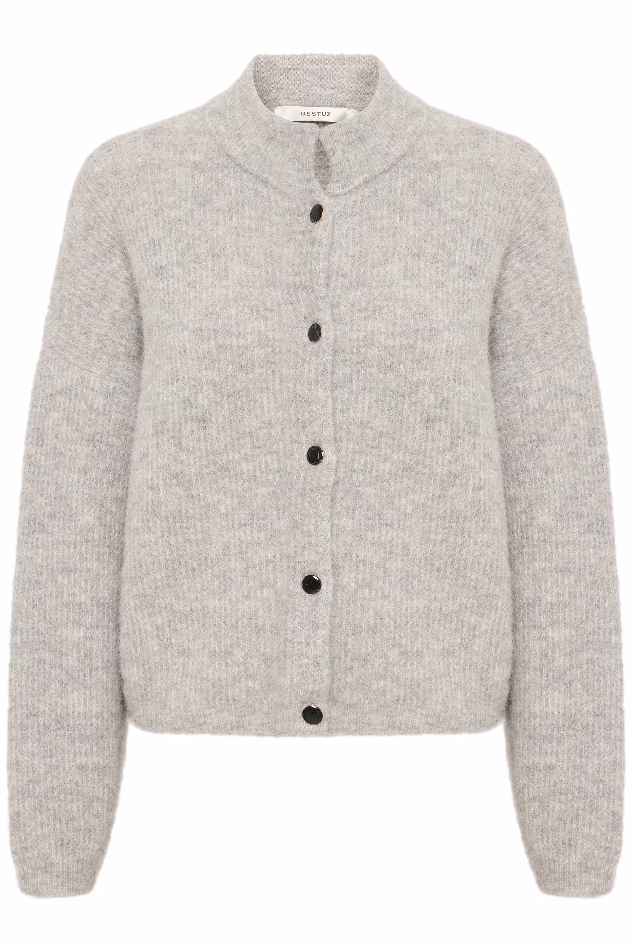 AlphaGZ Cardigan PACK FRONT 10905931-100493