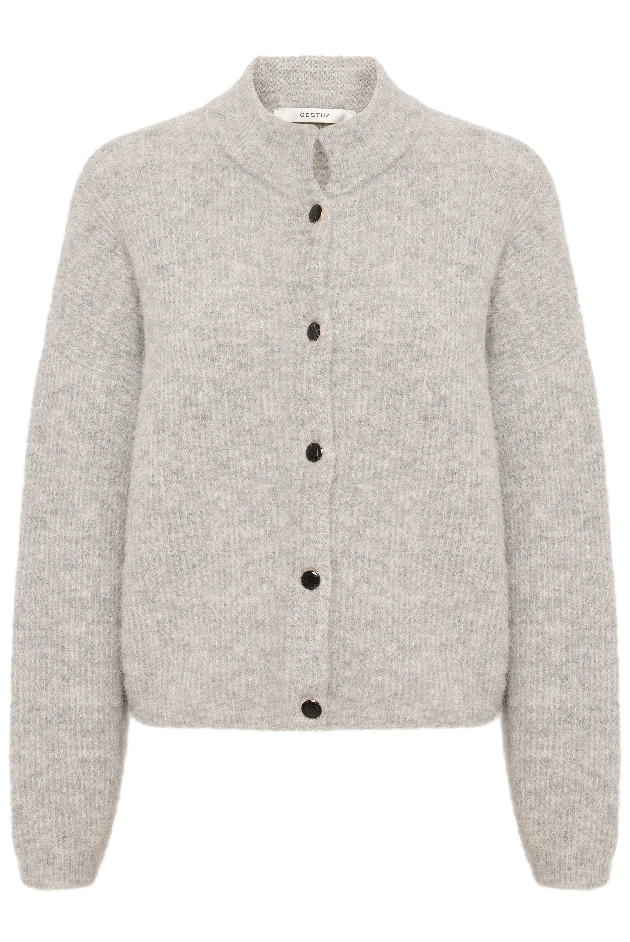 AlphaGZ Cardigan PACK FRONT 10905931-100017