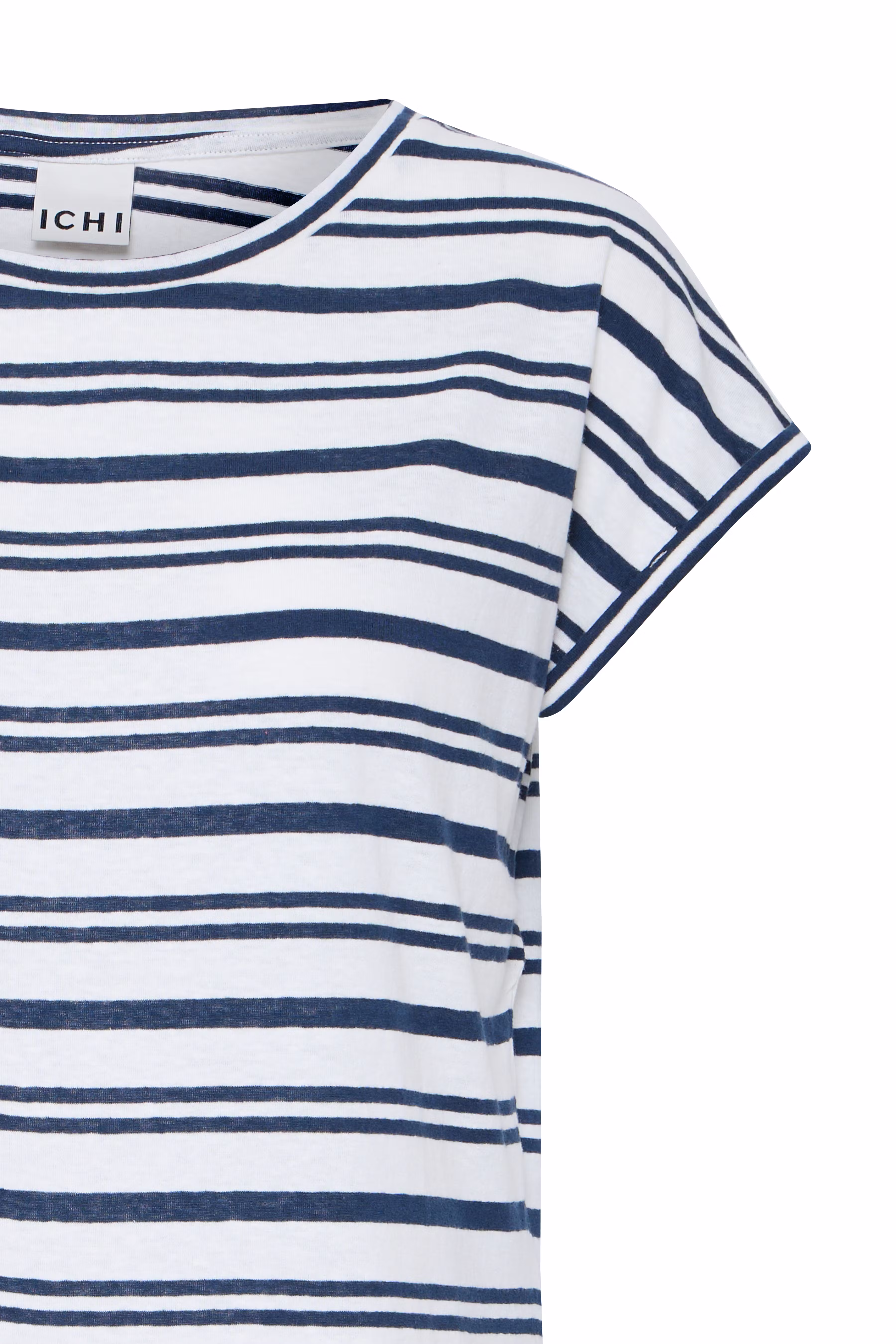 IHYULIETTA T-shirt PACK DETAIL 20122855-900005377