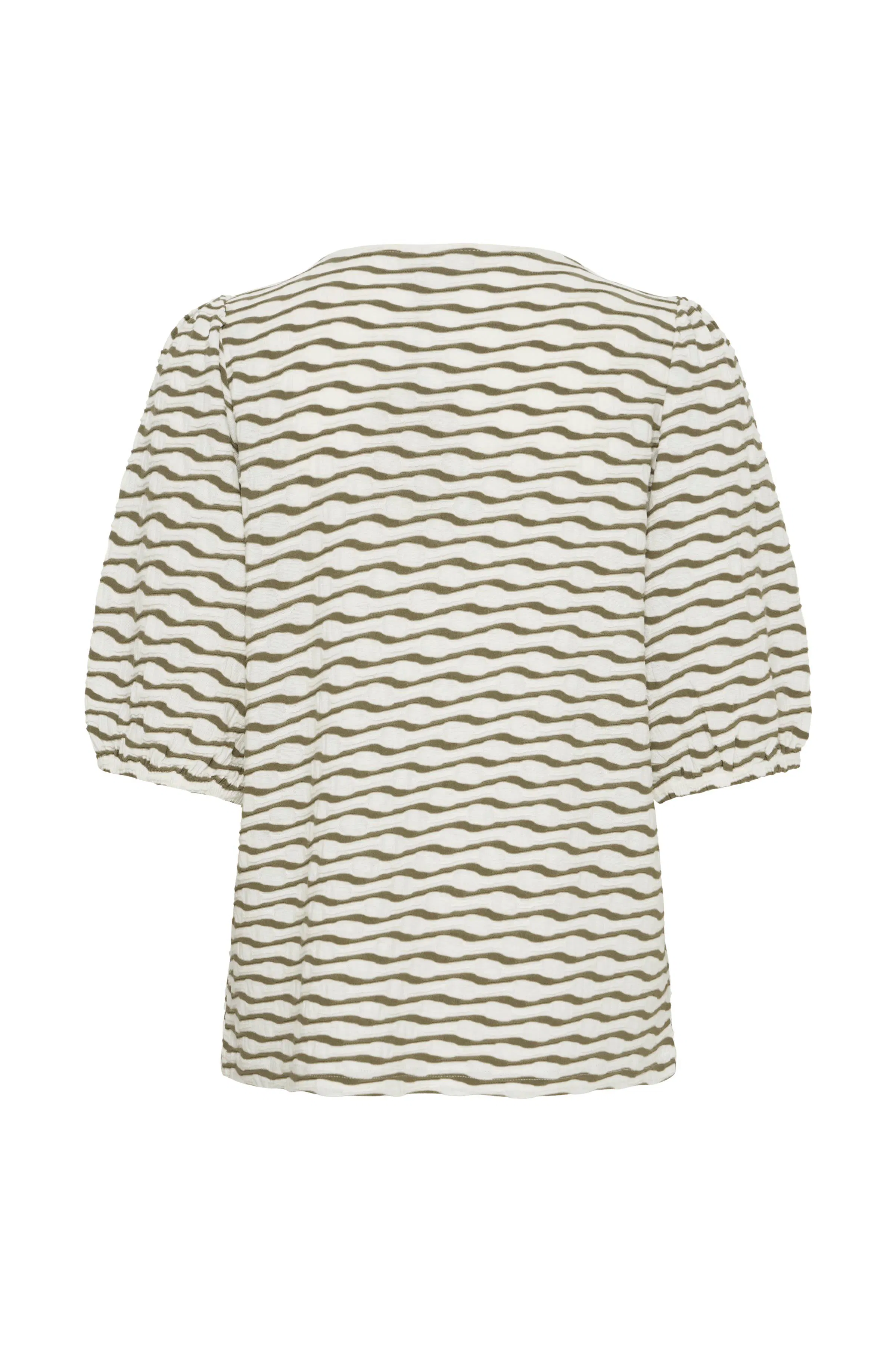 FRNIAMY T-shirt PACK BACK 20617985-900010767