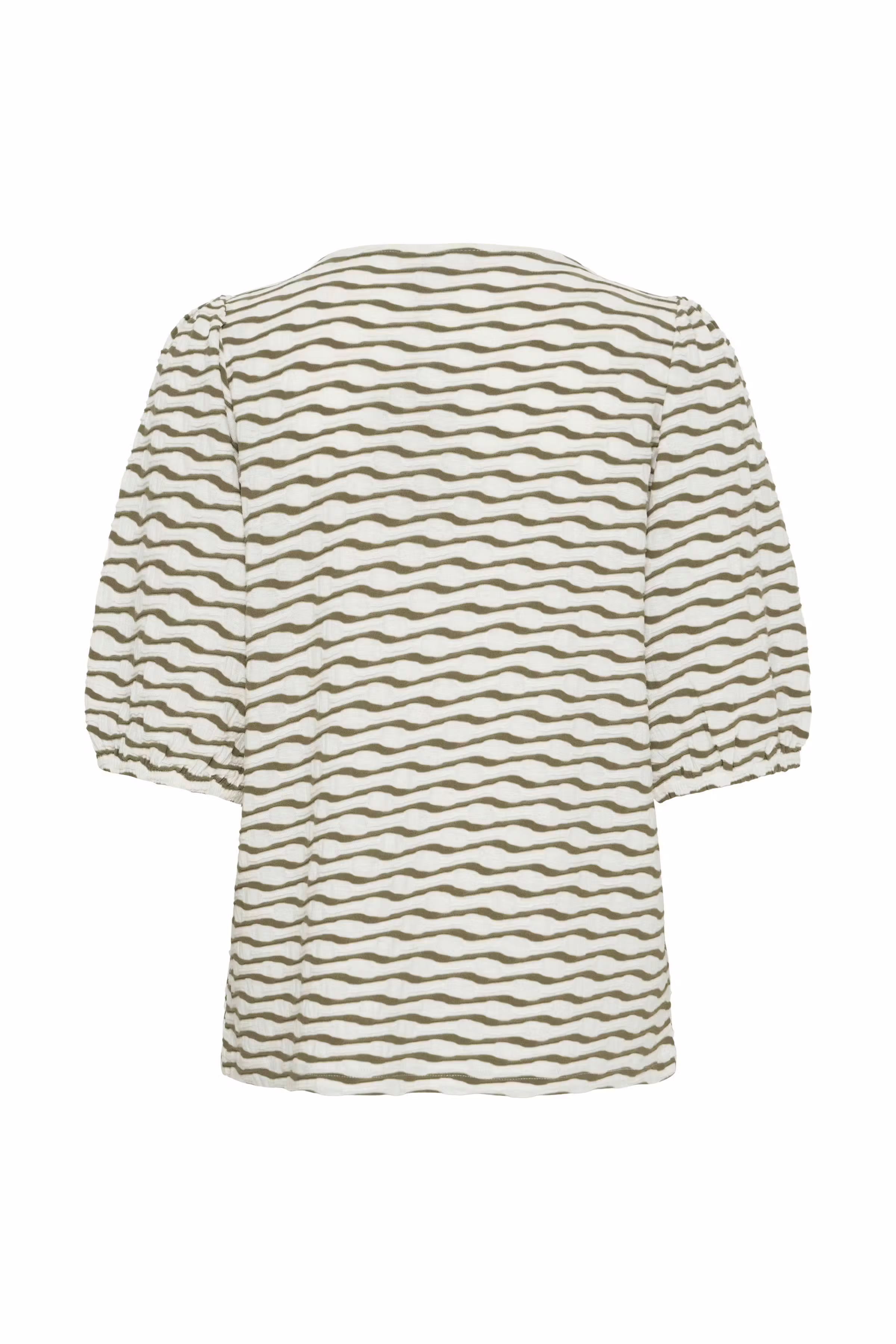 FRNIAMY T-shirt PACK BACK 20617985-900010767