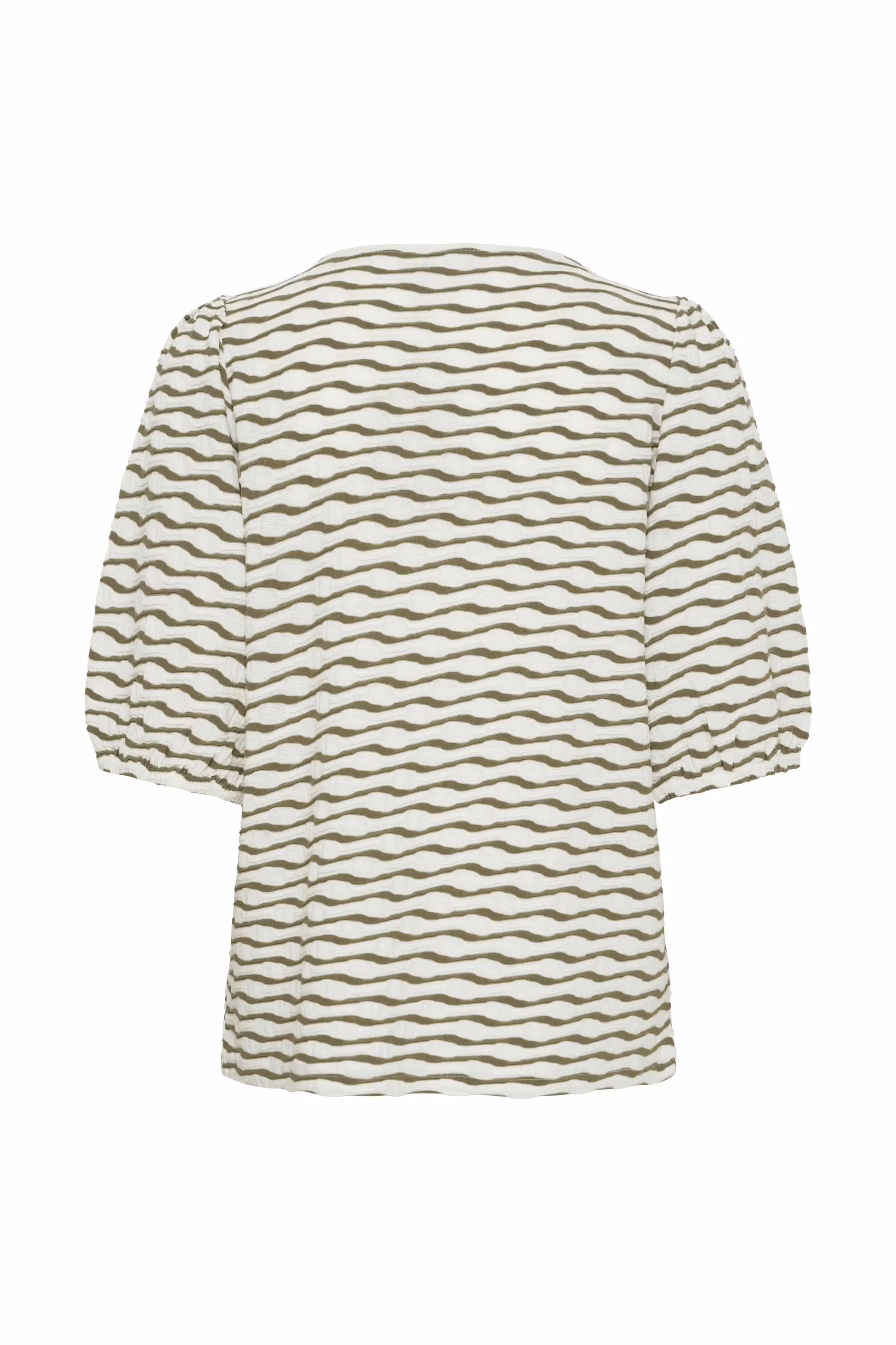 FRNIAMY T-shirt PACK BACK 20617985-900010767