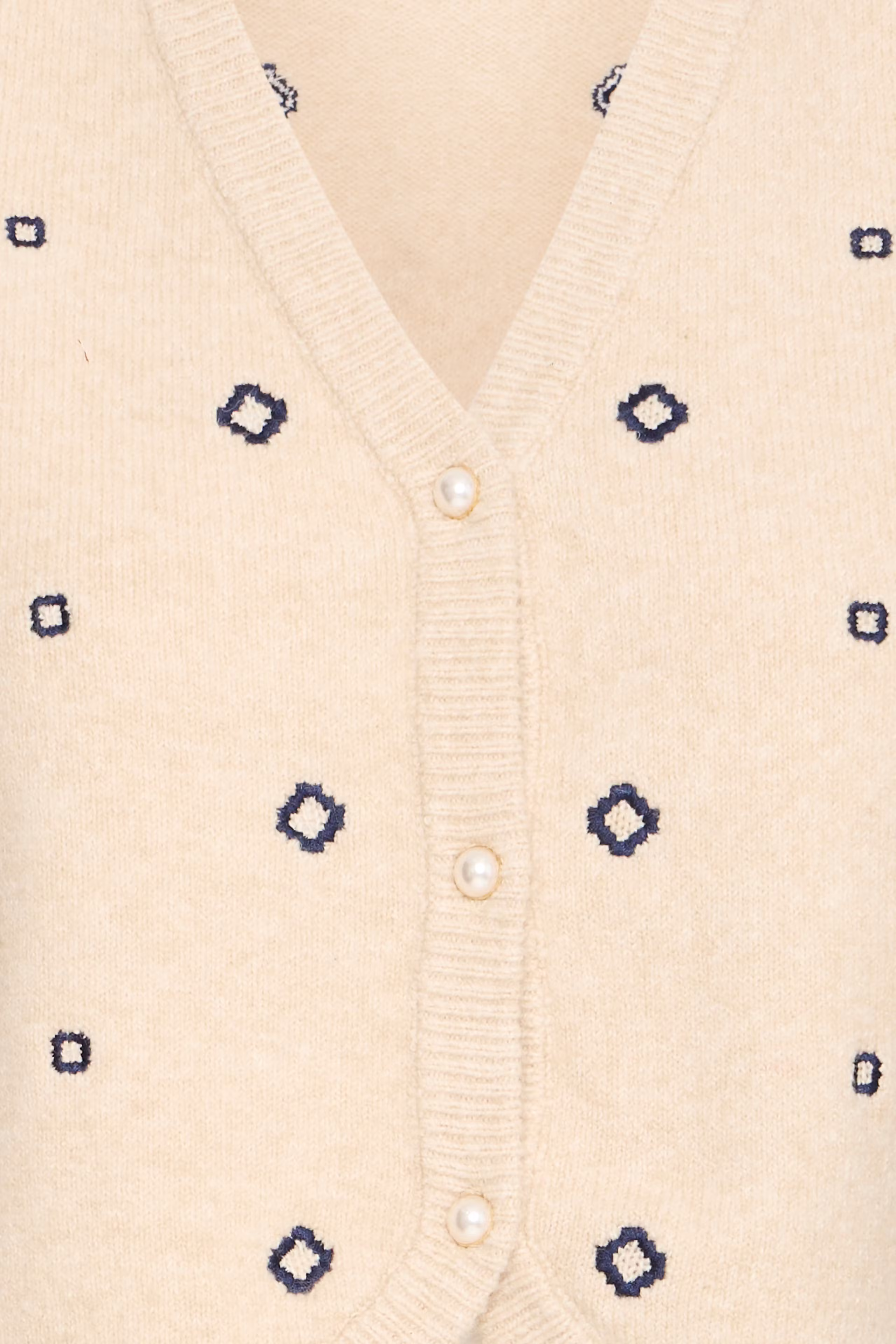 BYNADIKA Weste PACK DETAIL 20818487-900003889