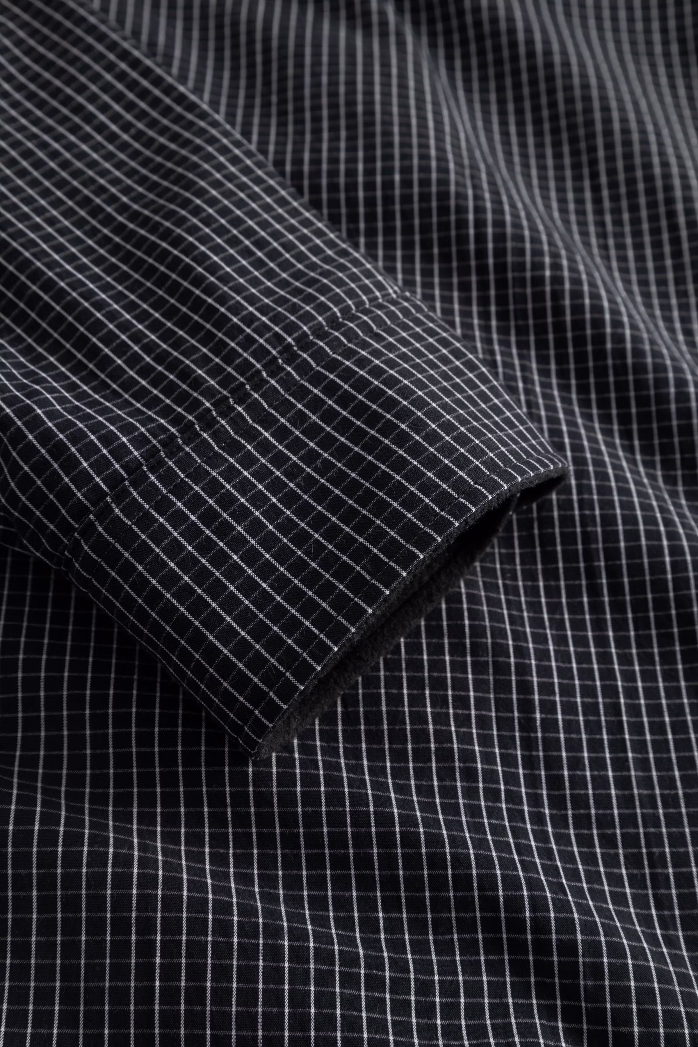 WWKamse jacket PACK DETAIL 30251903-303700