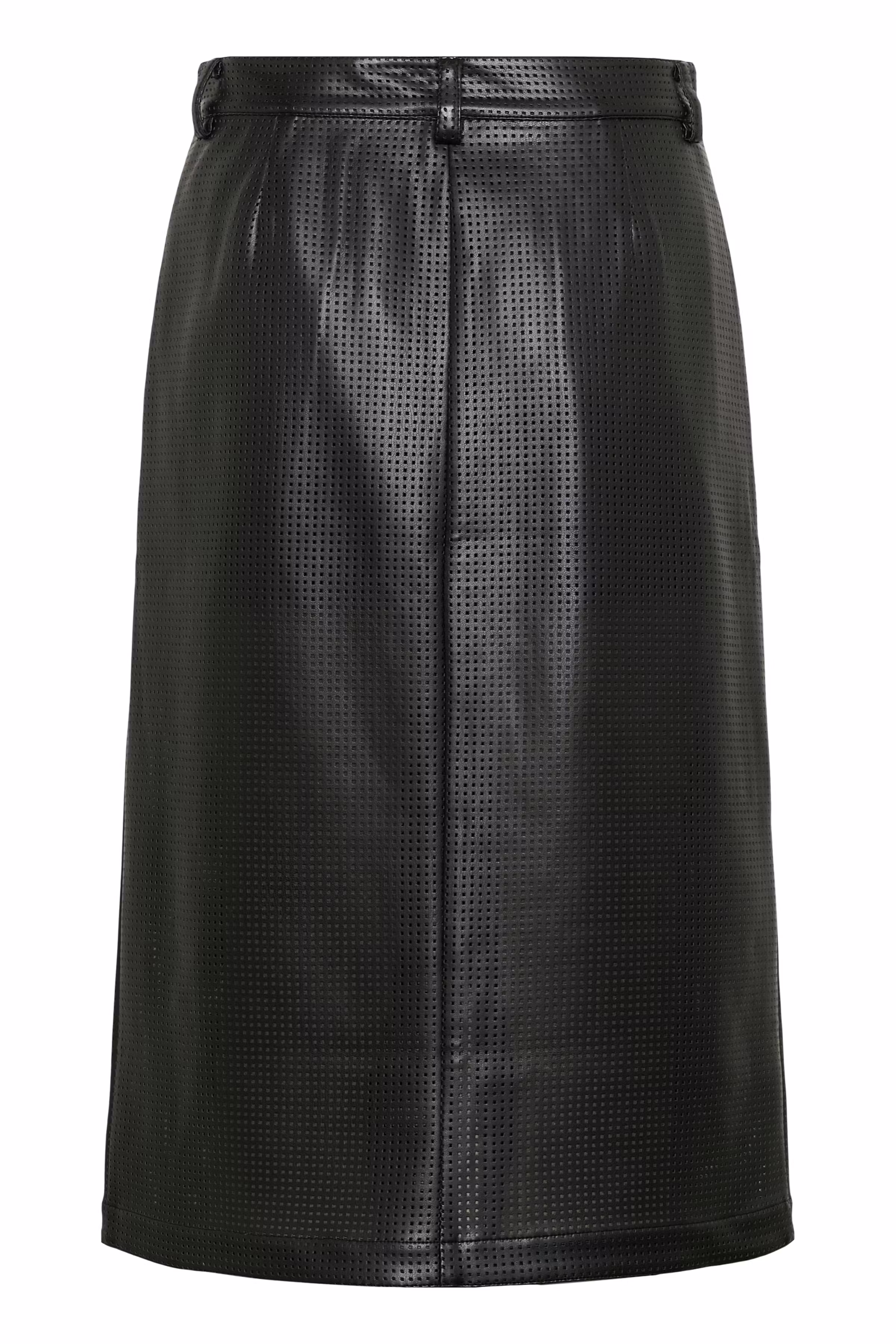 KBCeleste Rock PACK BACK 10105725-194008