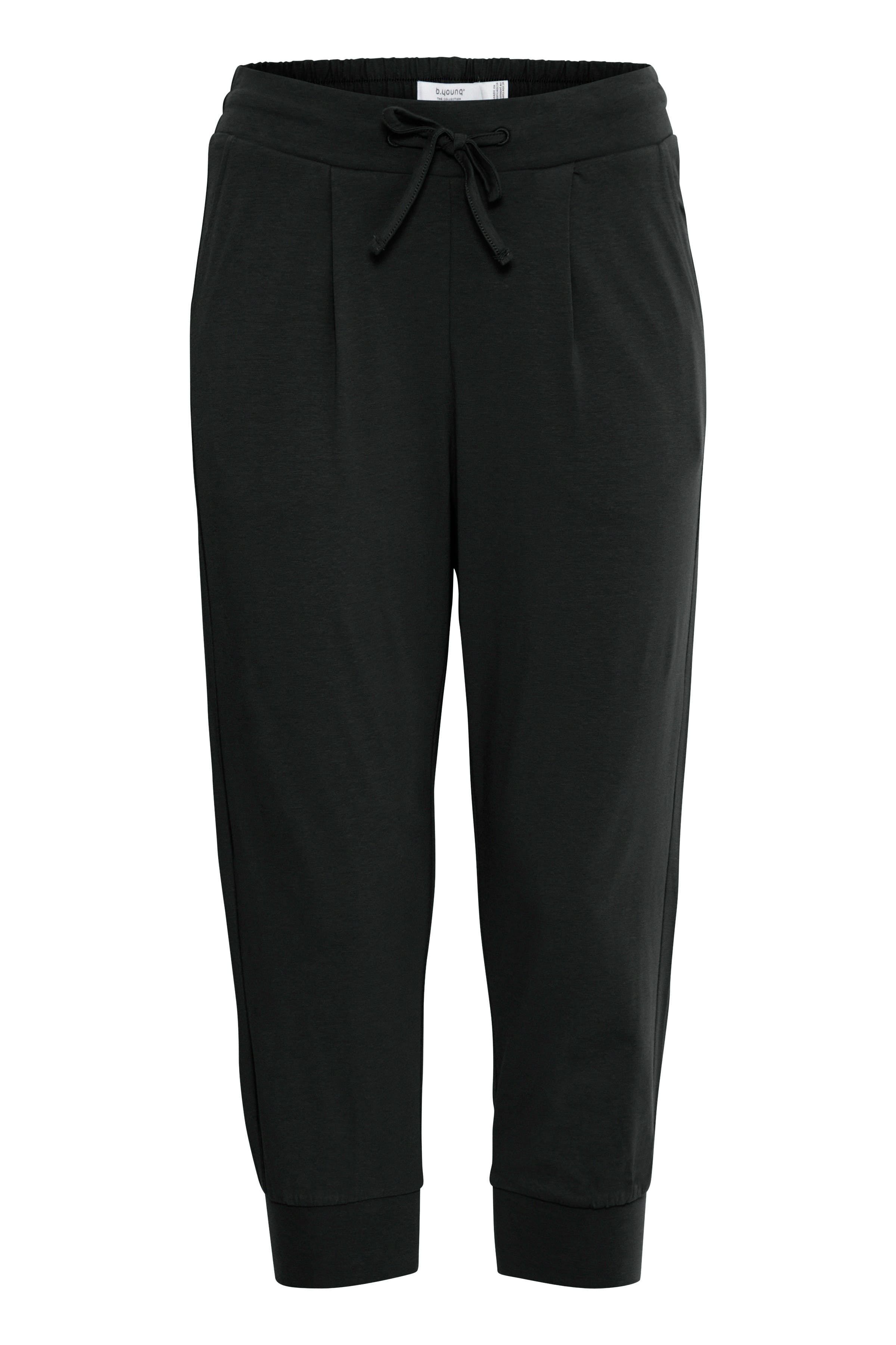 BYPANDINA Bukser PACK FRONT 20808332-200451