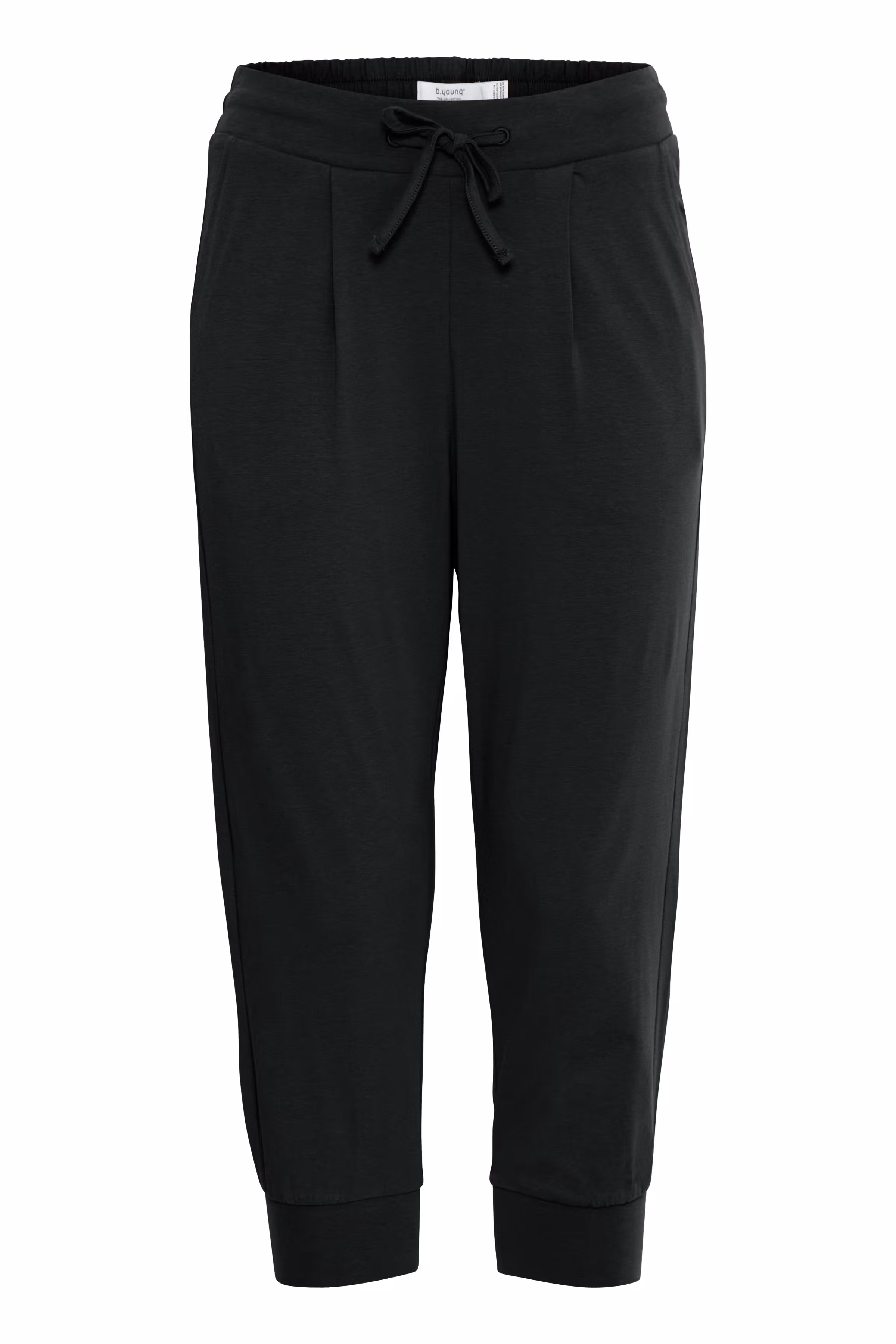 BYPANDINA Bukser PACK FRONT 20808332-200451