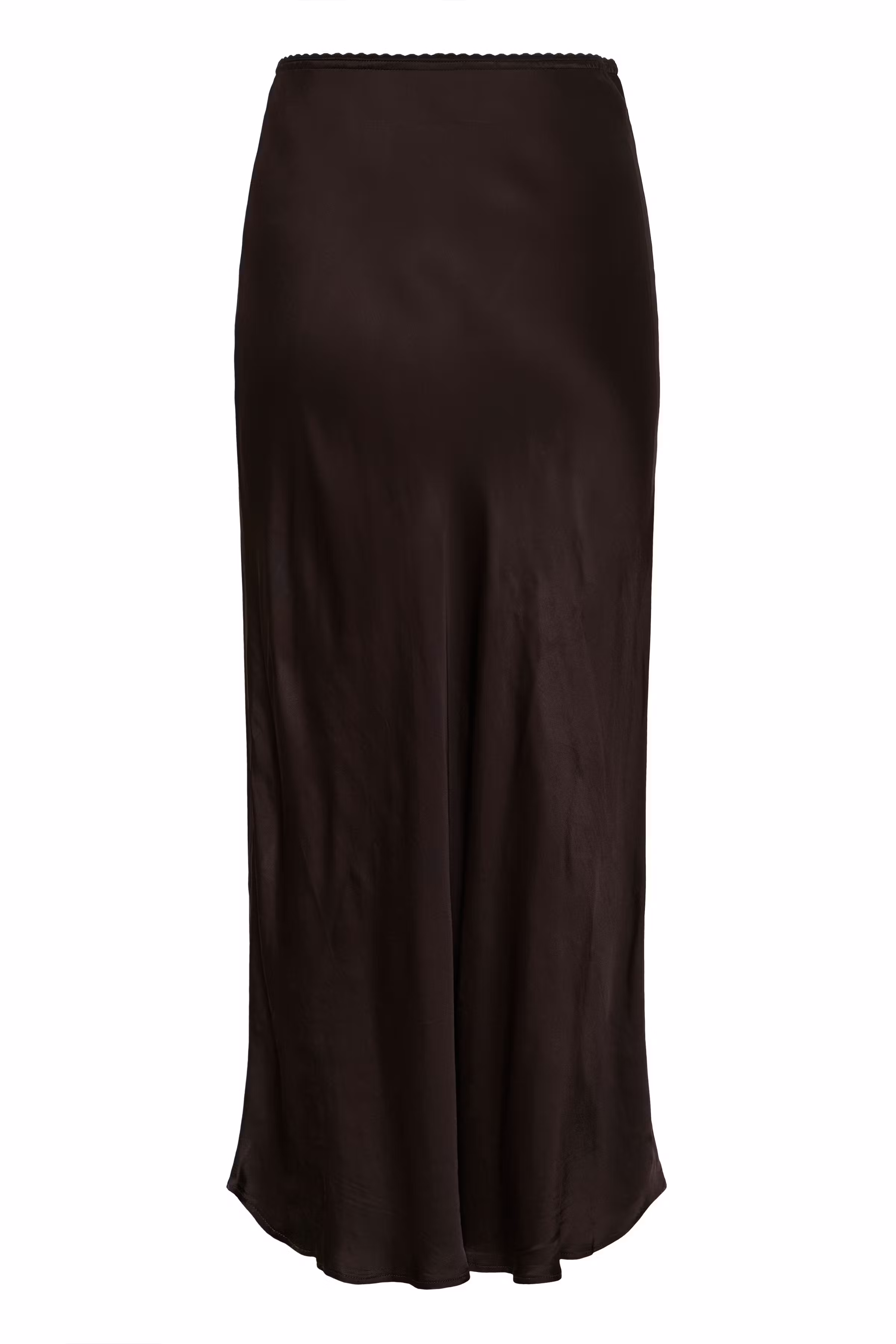 LaurinaPW Nederdel PACK BACK 30308872-191018